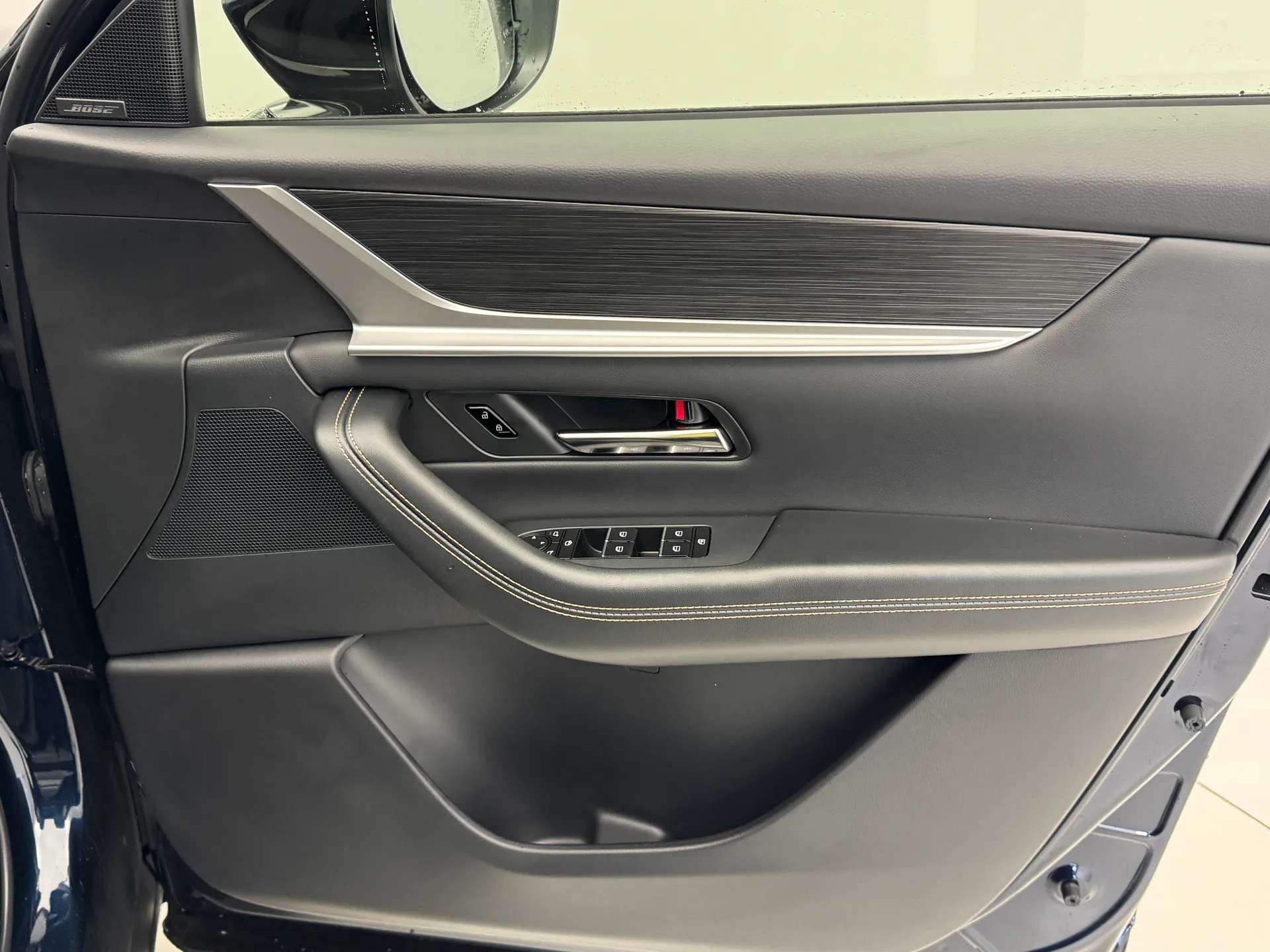 2026 MAZDA CX-80 2026 MAZDA CX-80