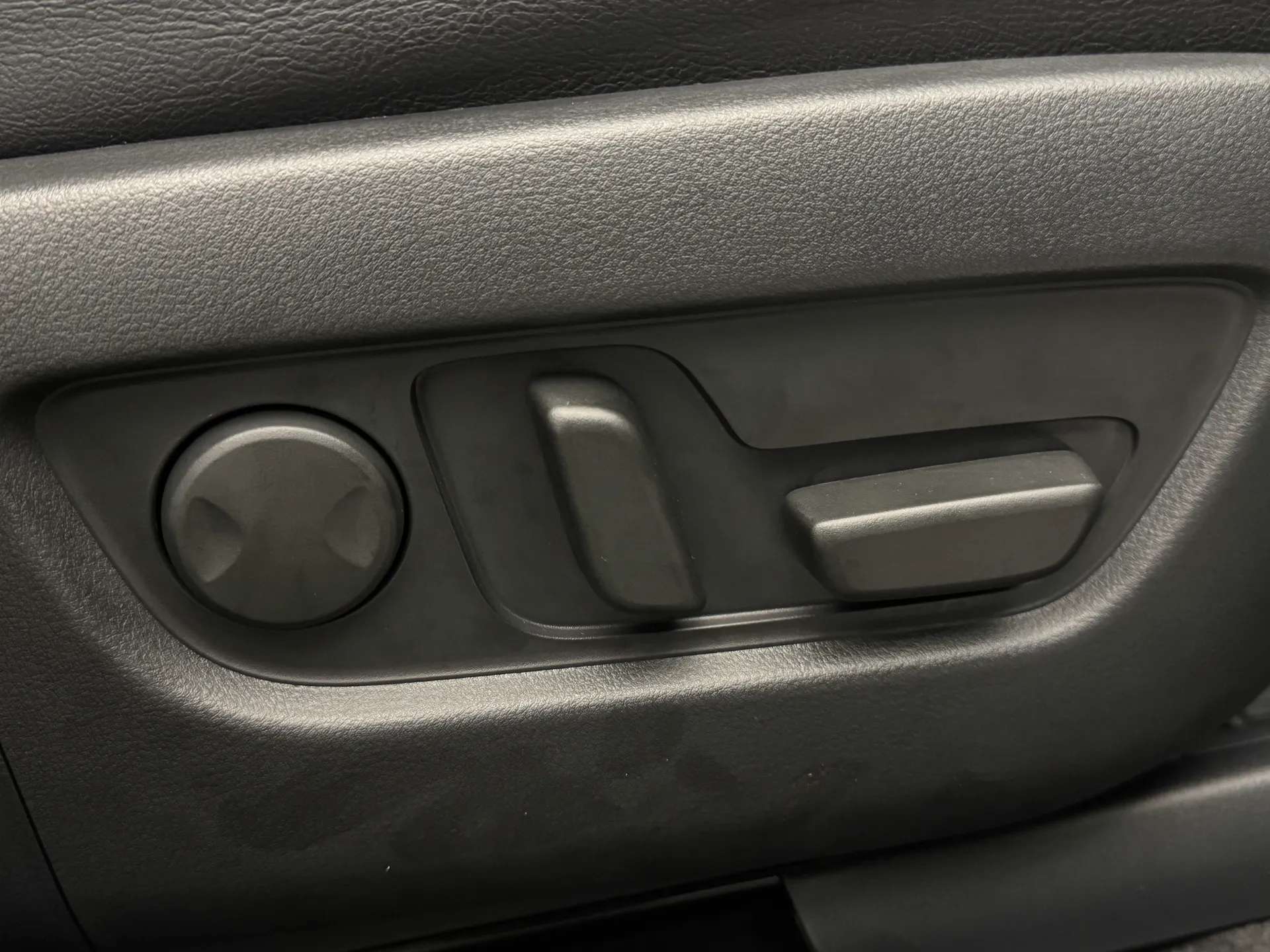 2026 MAZDA CX-80 2026 MAZDA CX-80