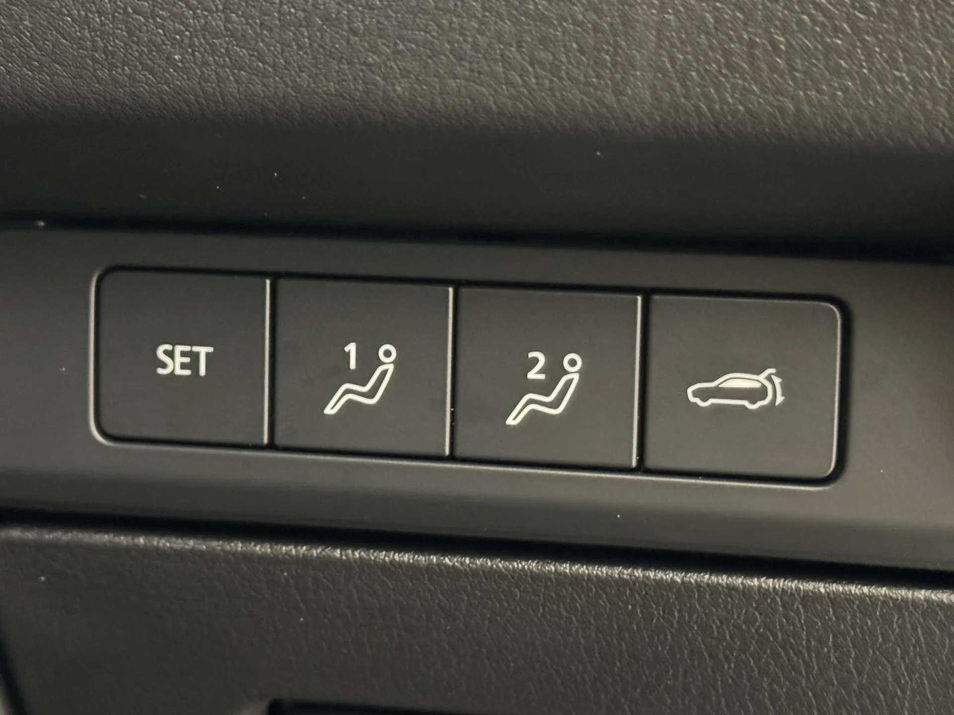 2026 MAZDA CX-80 2026 MAZDA CX-80