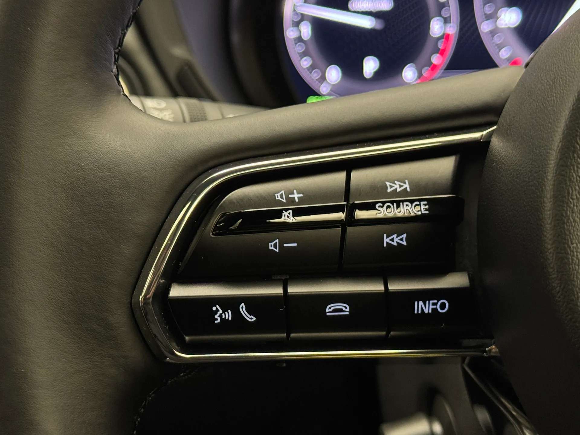 2026 MAZDA CX-80 2026 MAZDA CX-80