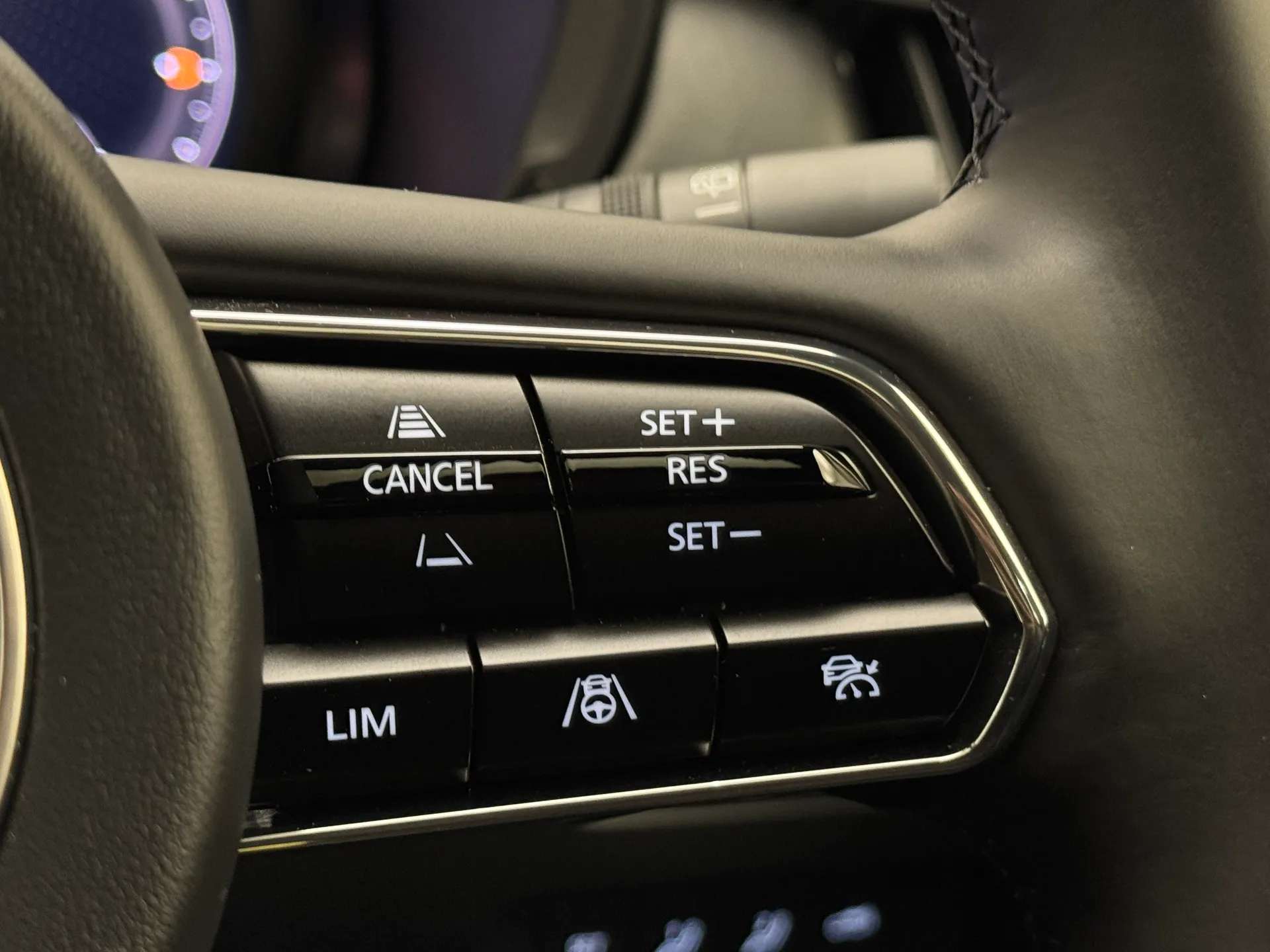 2026 MAZDA CX-80 2026 MAZDA CX-80