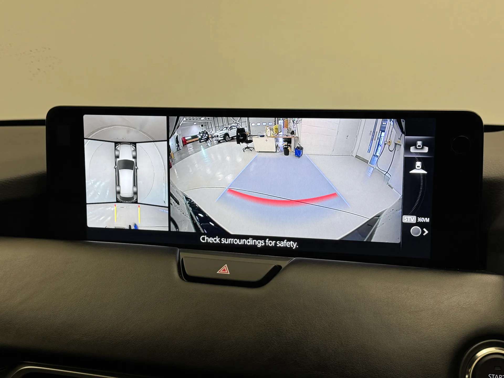 2026 MAZDA CX-80 2026 MAZDA CX-80