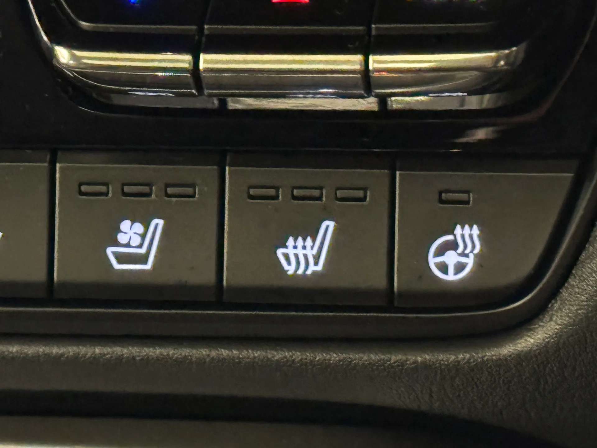 2026 MAZDA CX-80 2026 MAZDA CX-80