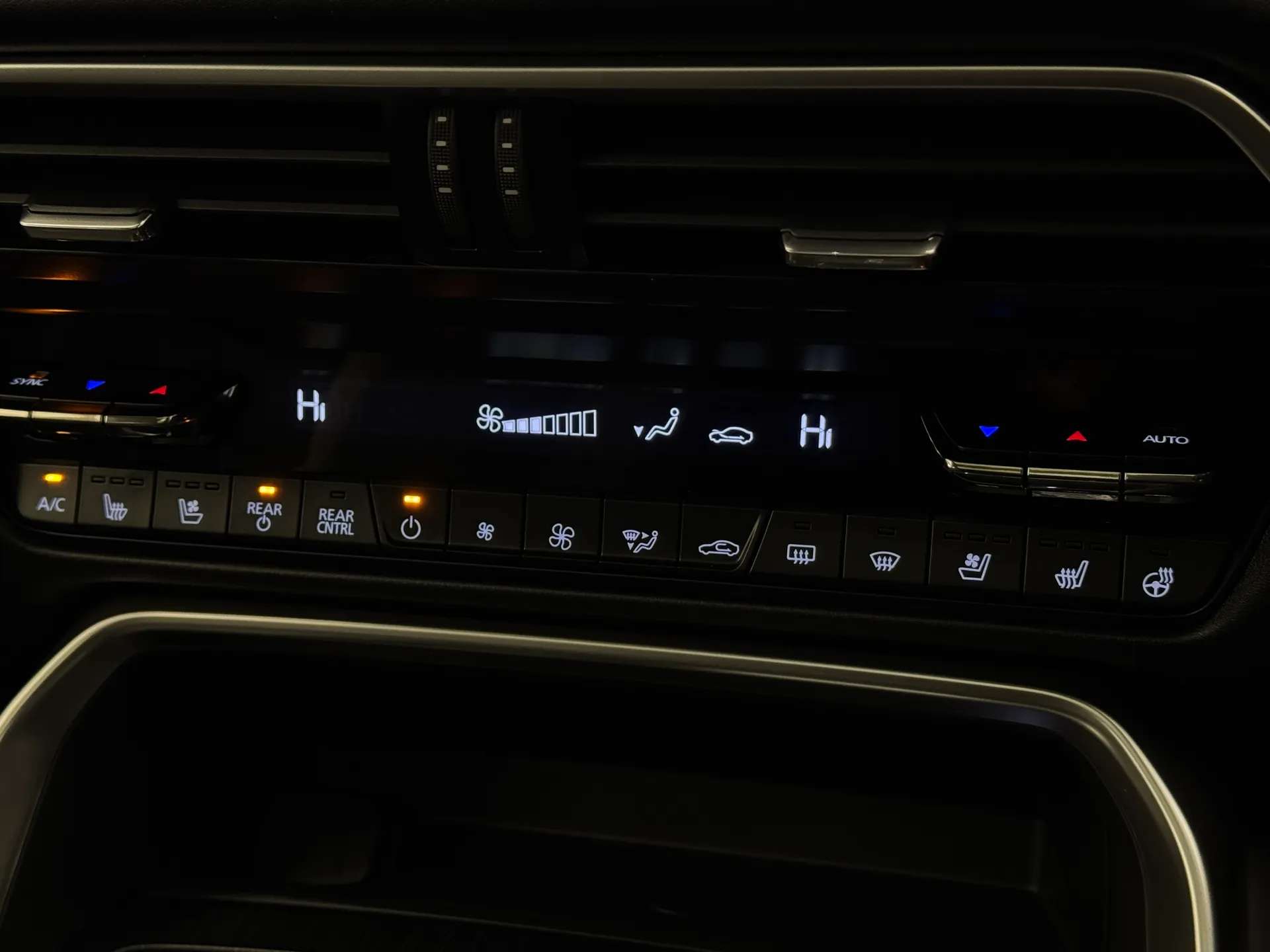 2026 MAZDA CX-80 2026 MAZDA CX-80