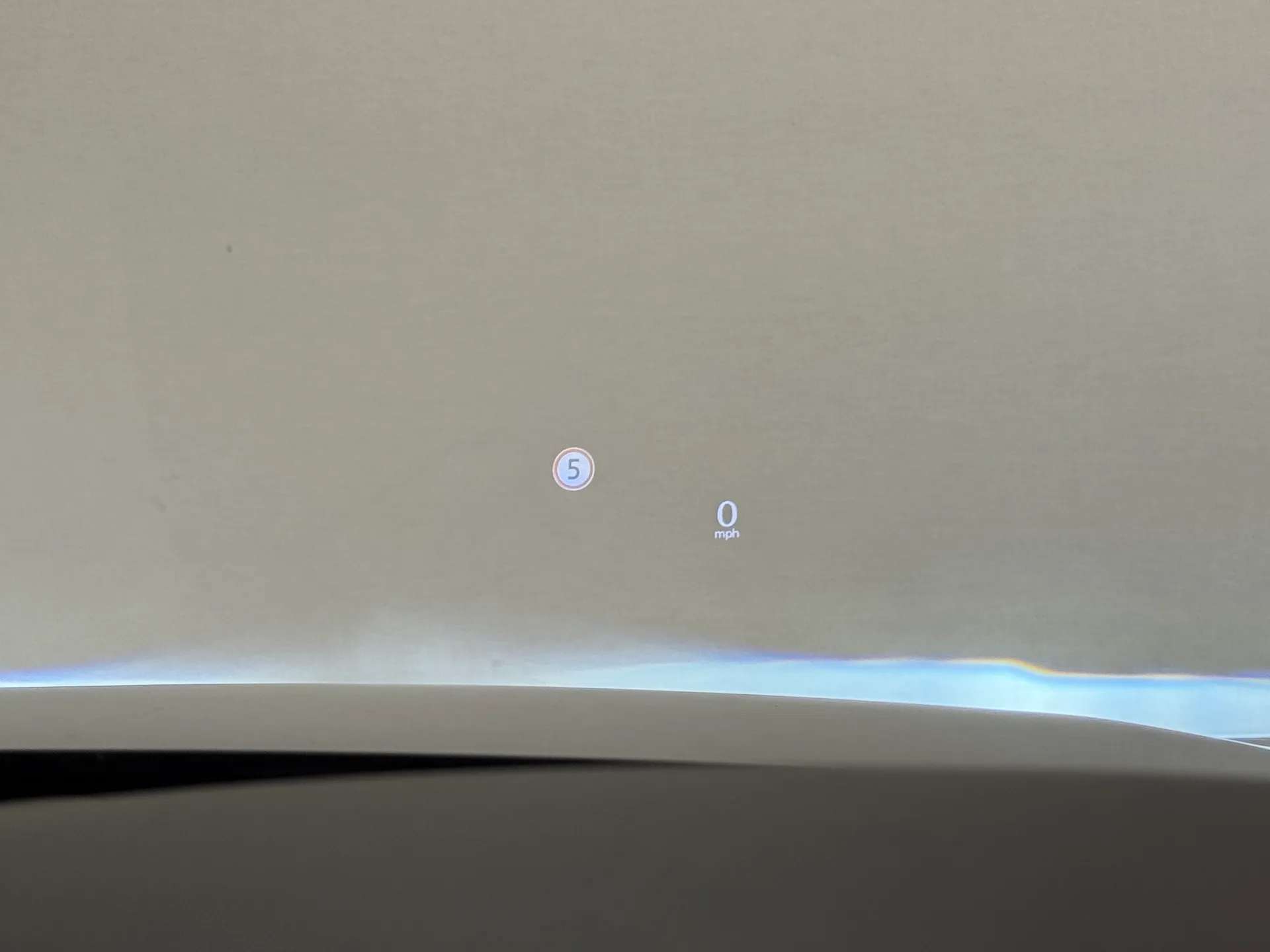 2026 MAZDA CX-80 2026 MAZDA CX-80