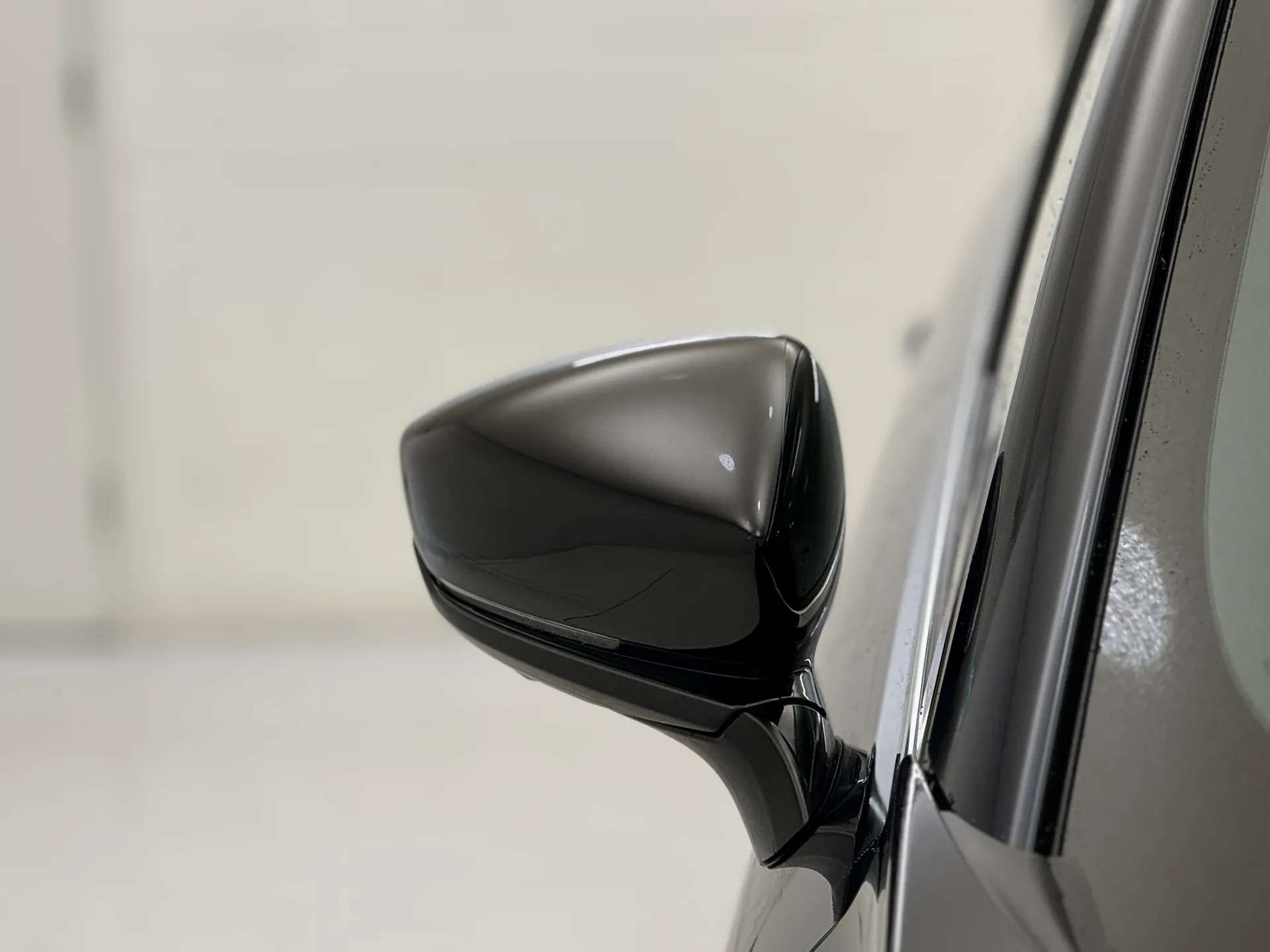 2026 MAZDA CX-80 2026 MAZDA CX-80