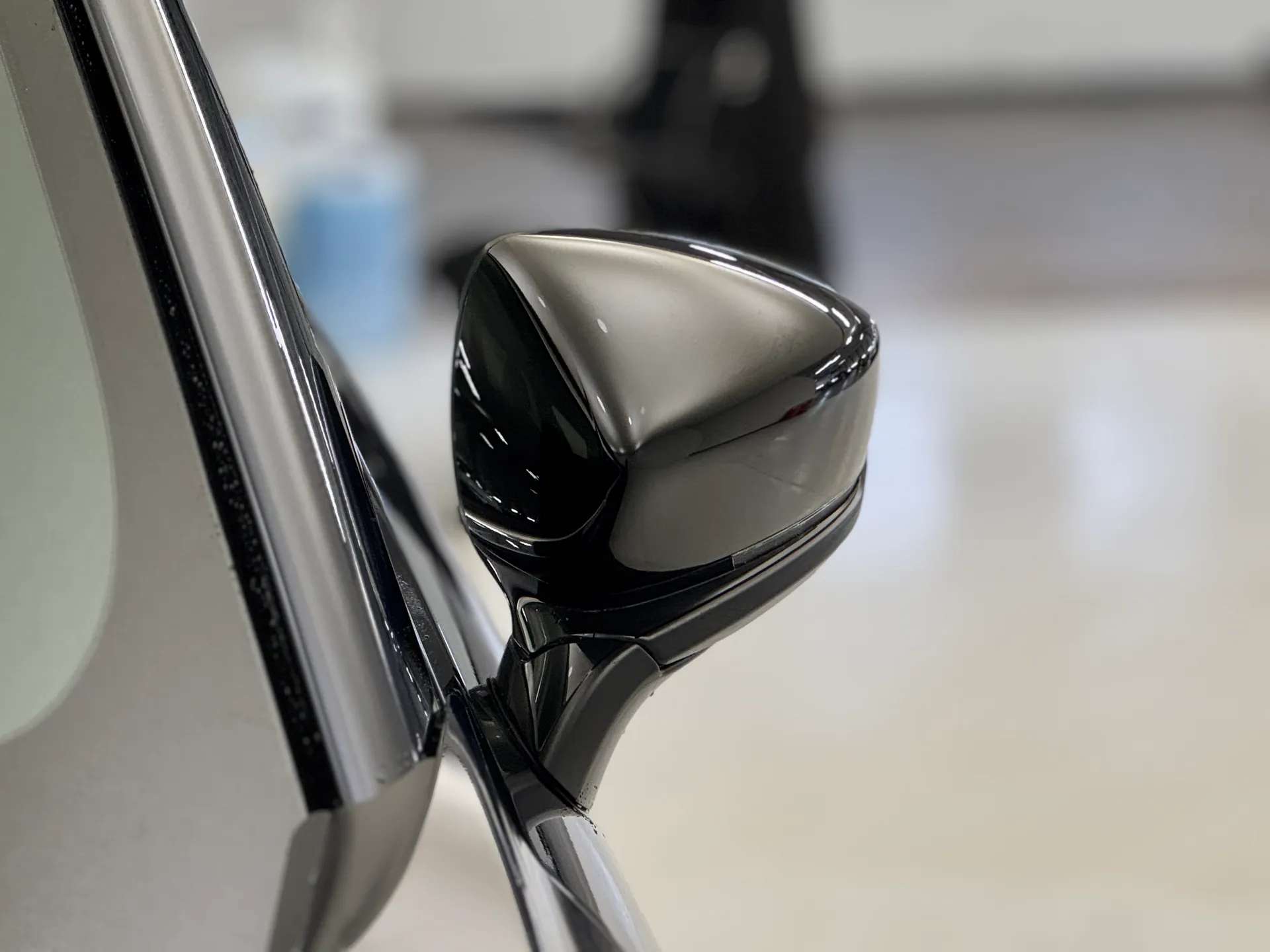 2026 MAZDA CX-80 2026 MAZDA CX-80