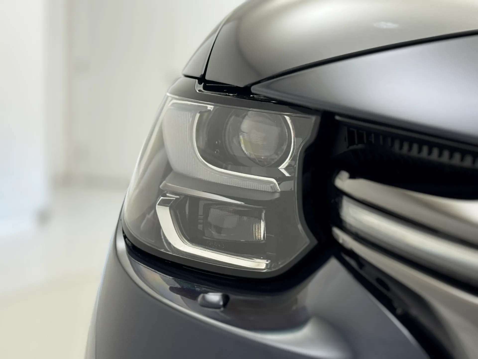 2026 MAZDA CX-80 2026 MAZDA CX-80