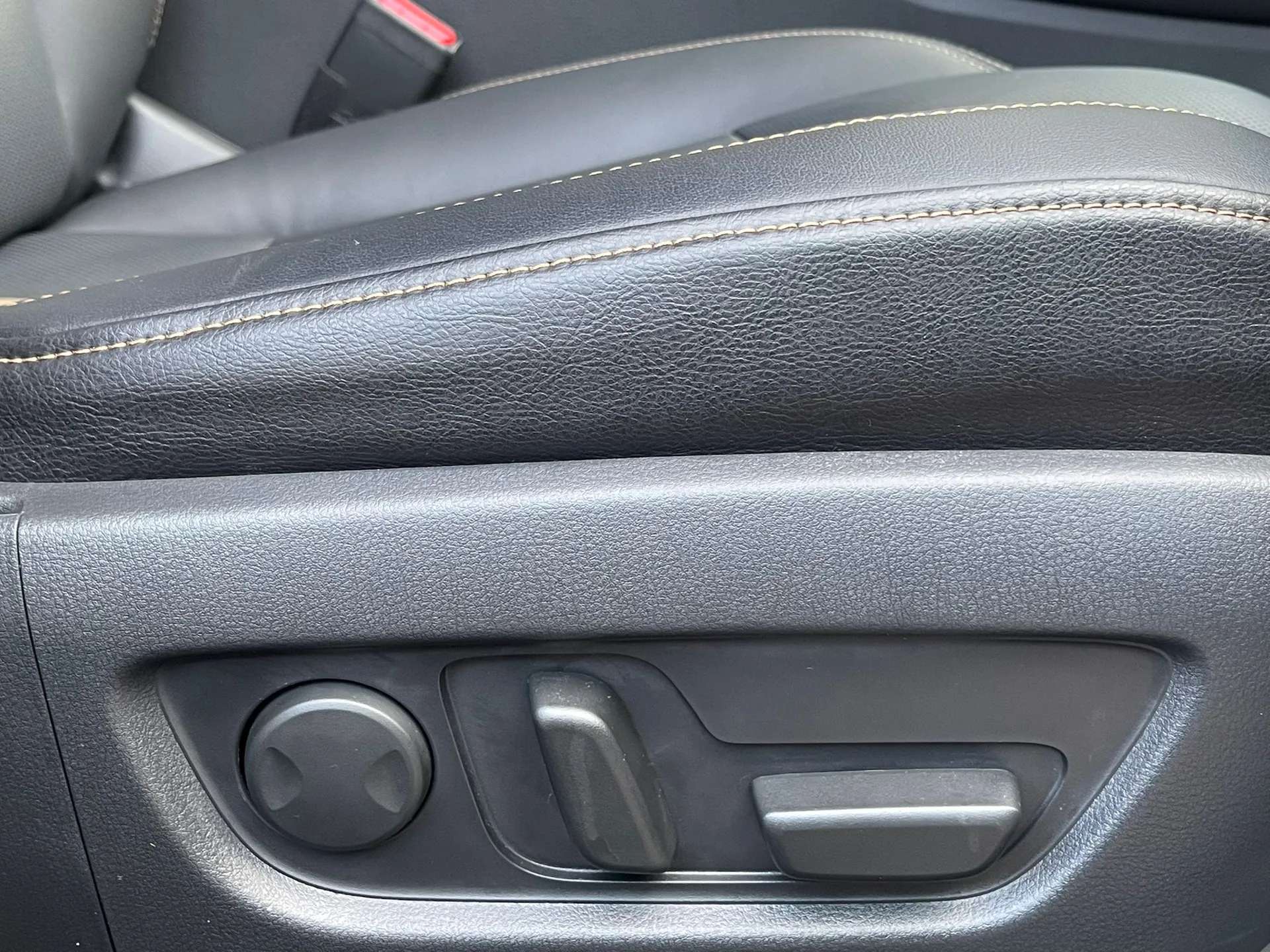 2025 MAZDA CX-80 2025 MAZDA CX-80