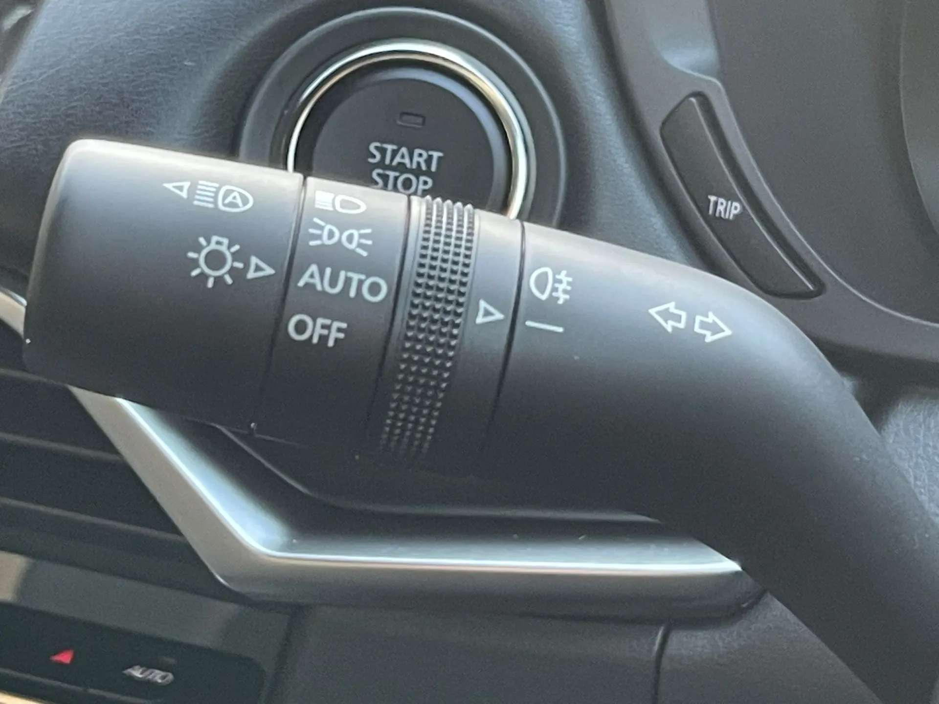 2025 MAZDA CX-80 2025 MAZDA CX-80