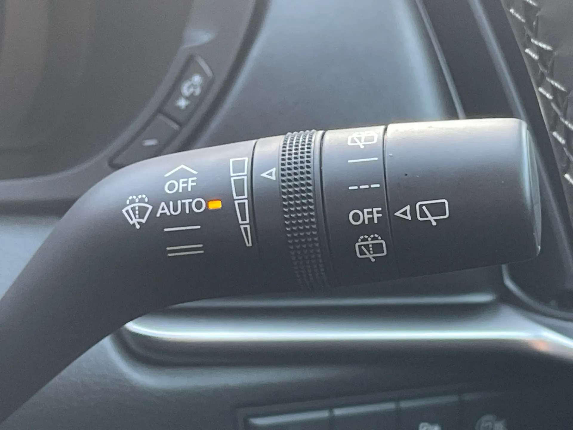 2025 MAZDA CX-80 2025 MAZDA CX-80