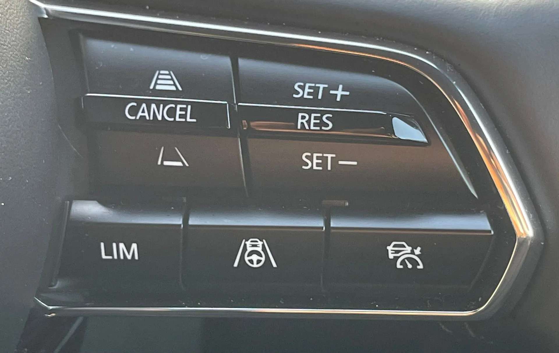 2025 MAZDA CX-80 2025 MAZDA CX-80