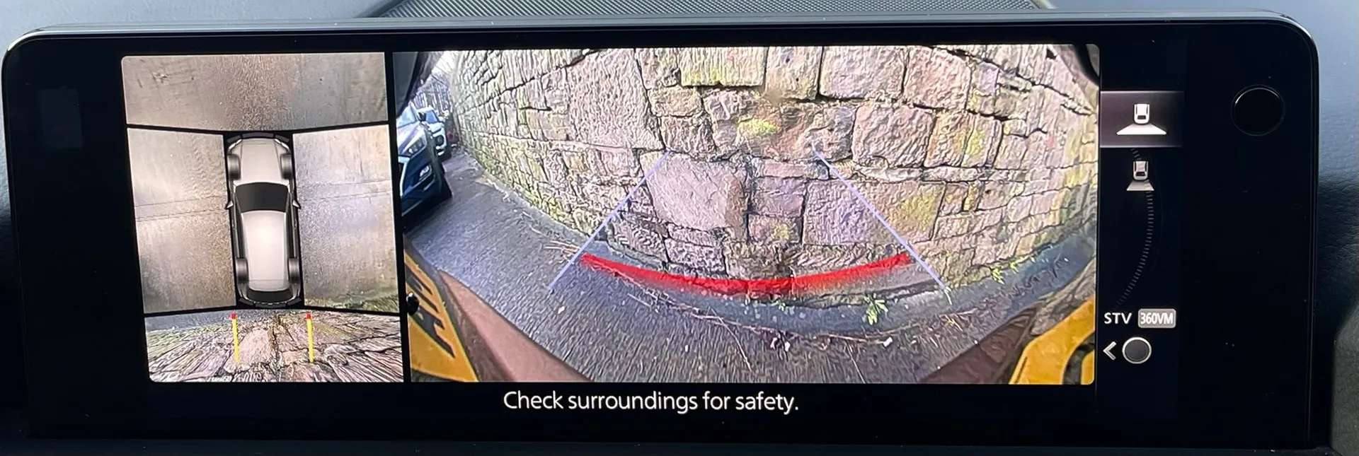 2025 MAZDA CX-80 2025 MAZDA CX-80