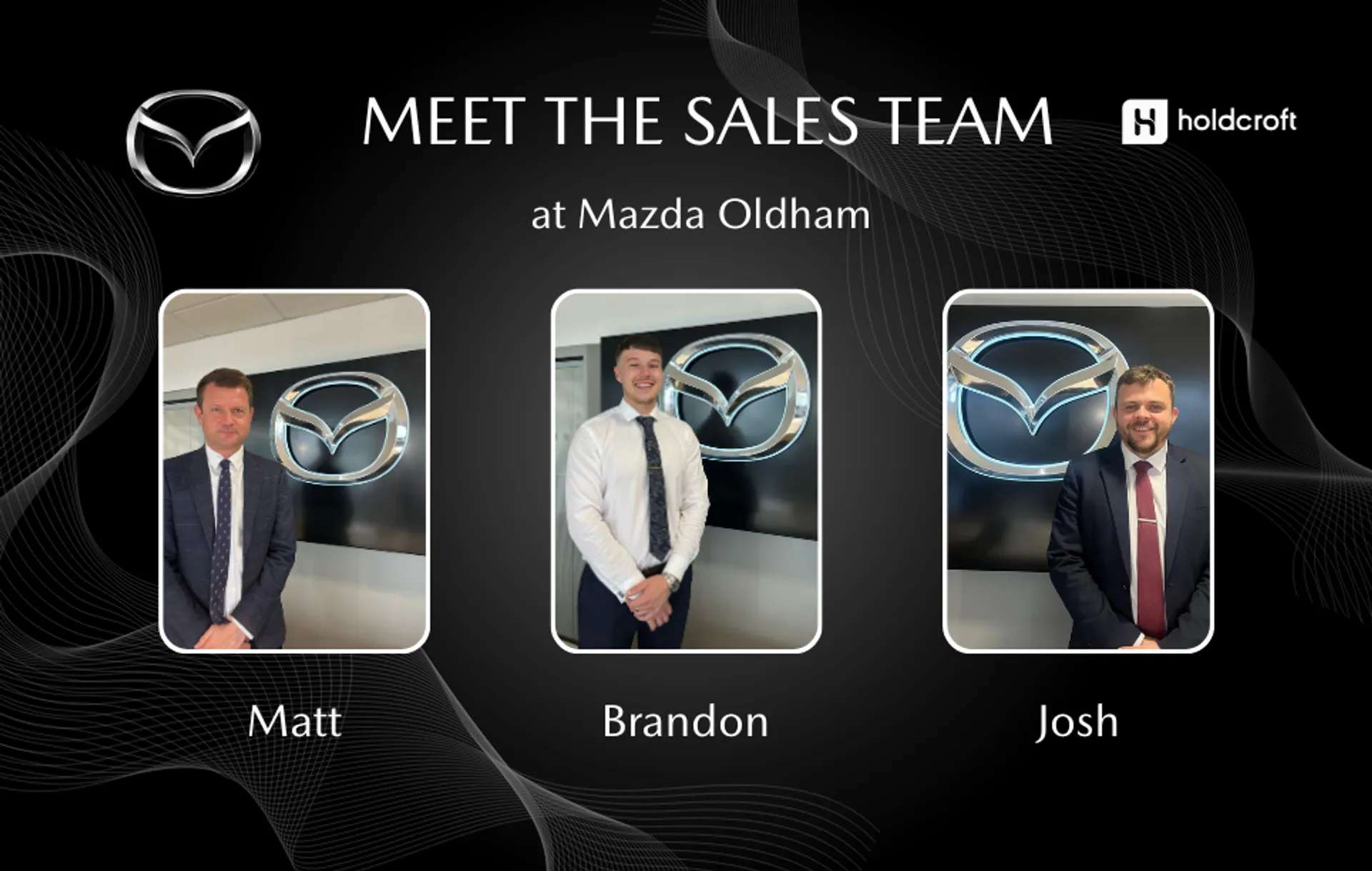 2025 MAZDA CX-80 2025 MAZDA CX-80