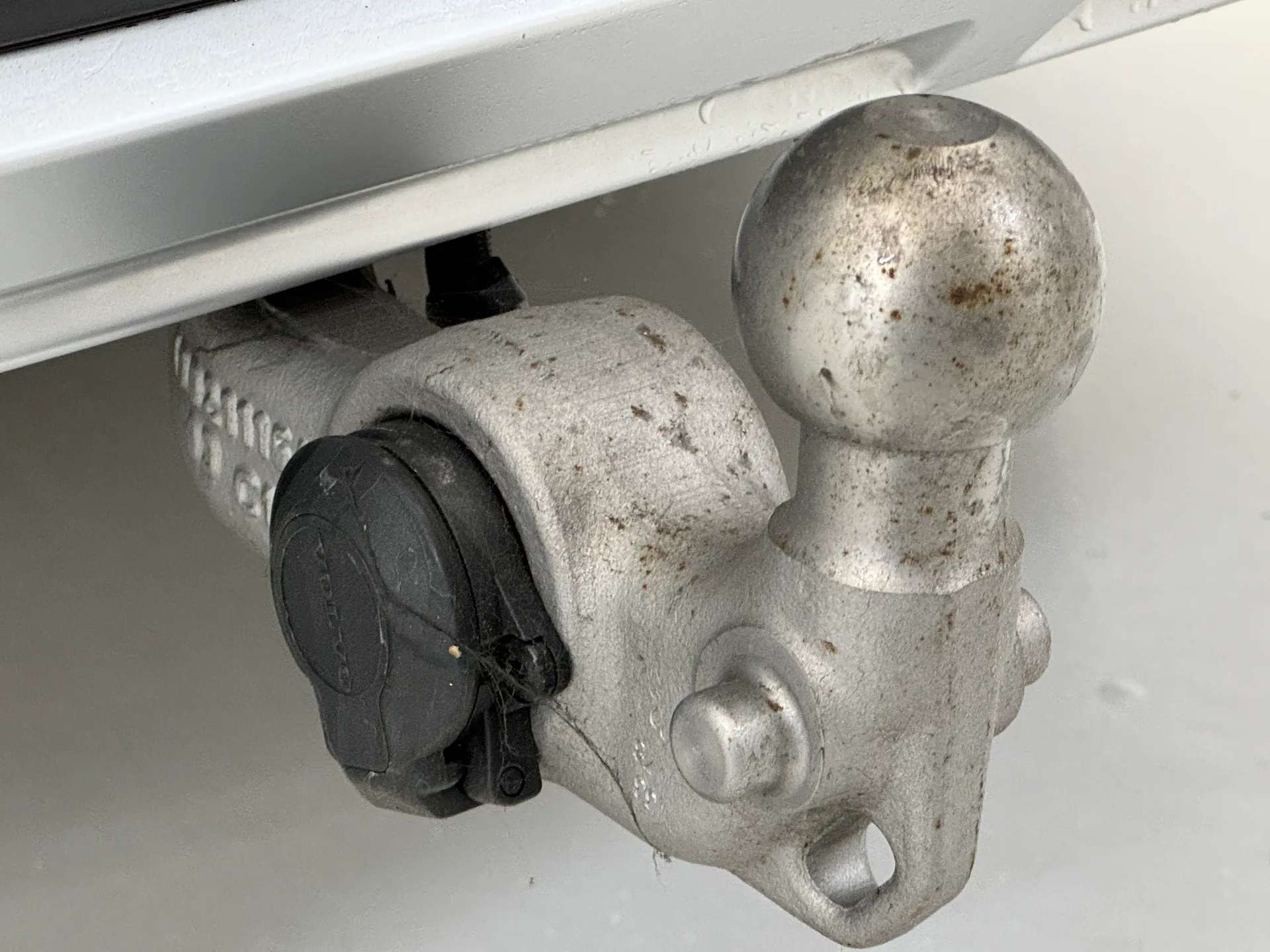 2023 VOLVO V90 2023 VOLVO V90