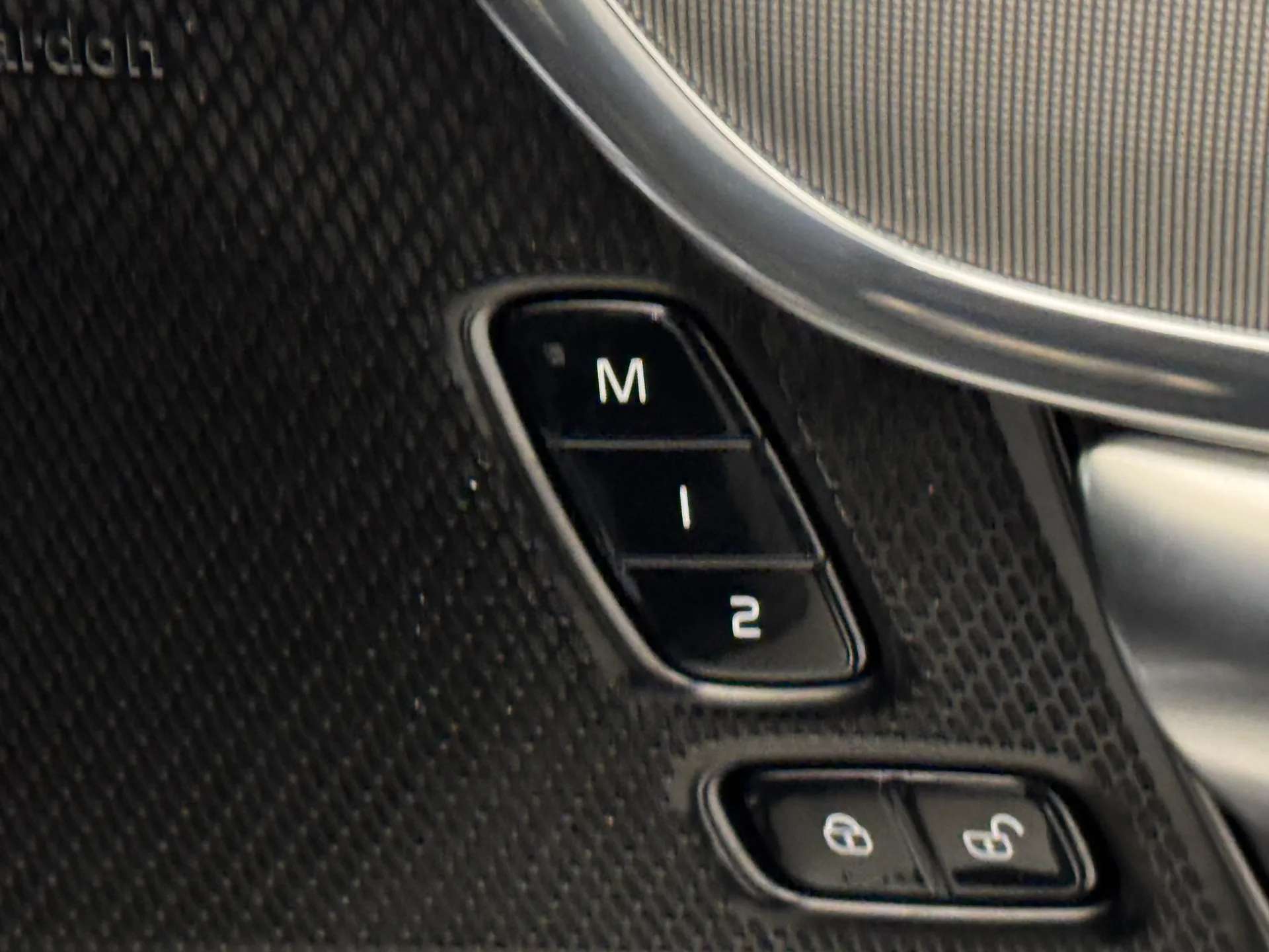 2023 VOLVO V90 2023 VOLVO V90