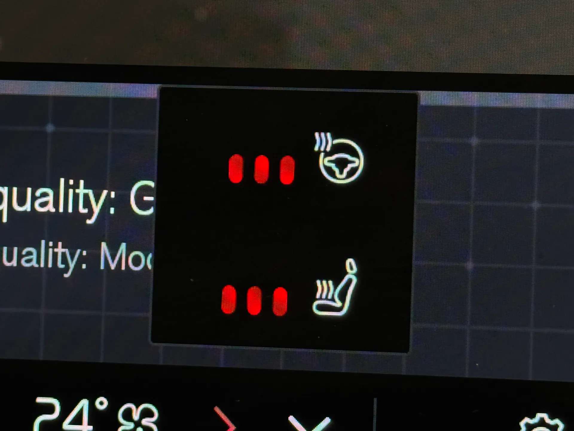 2023 VOLVO V90 2023 VOLVO V90