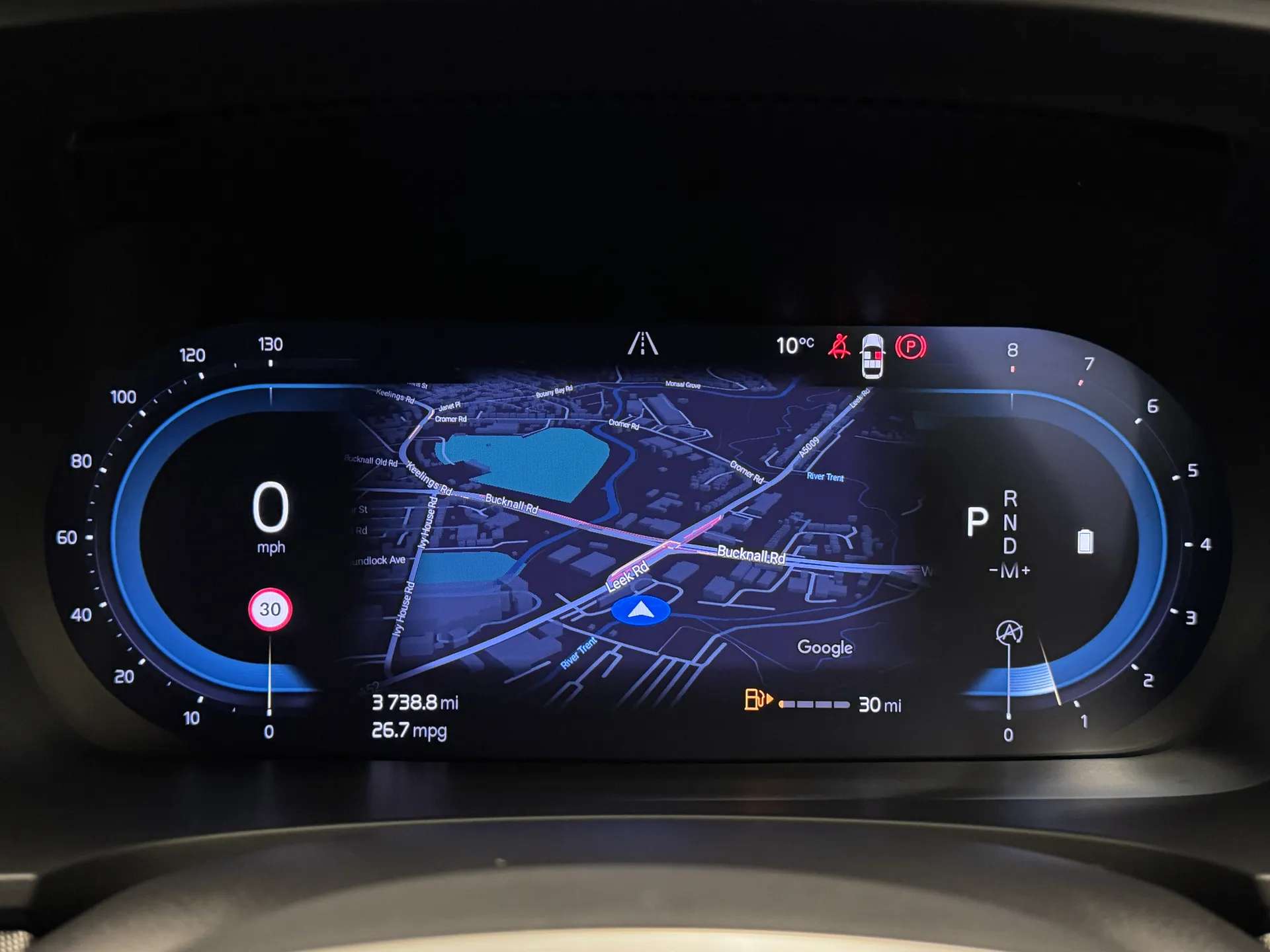 2023 VOLVO V90 2023 VOLVO V90