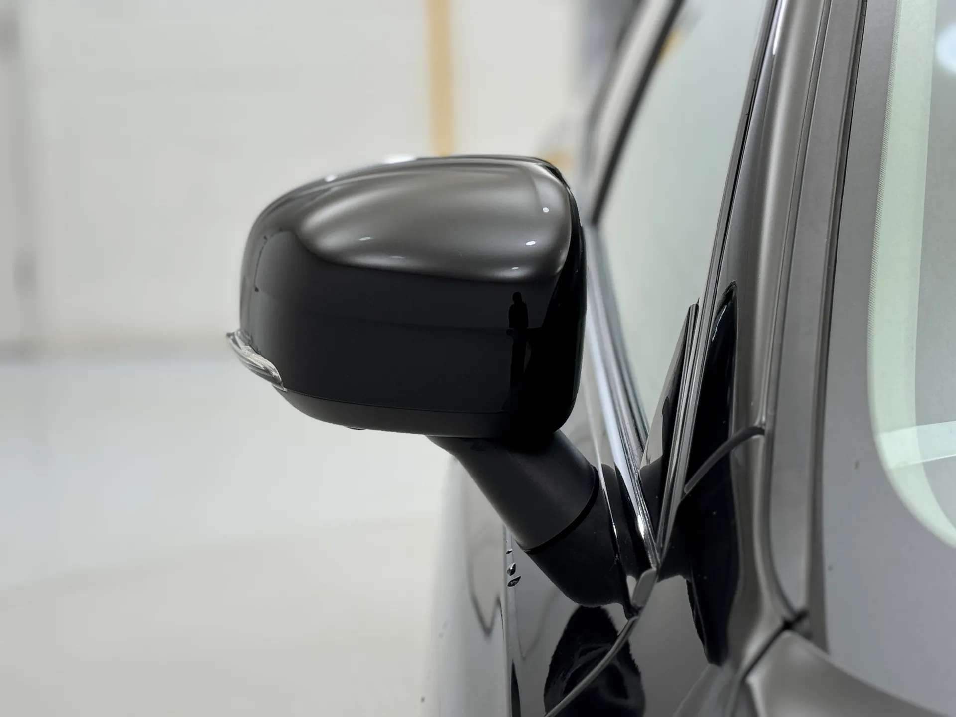 2023 VOLVO V90 2023 VOLVO V90