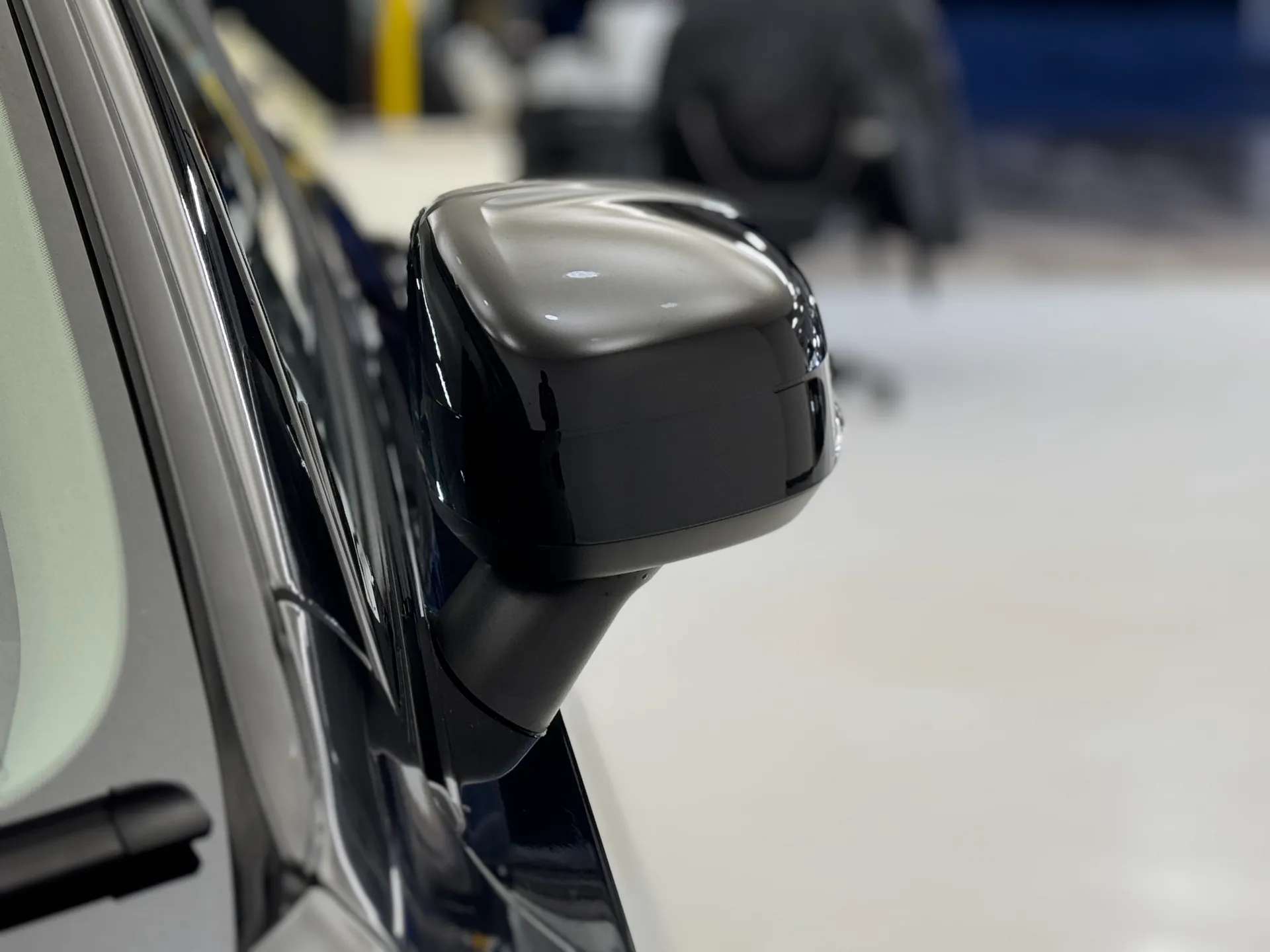 2023 VOLVO V90 2023 VOLVO V90