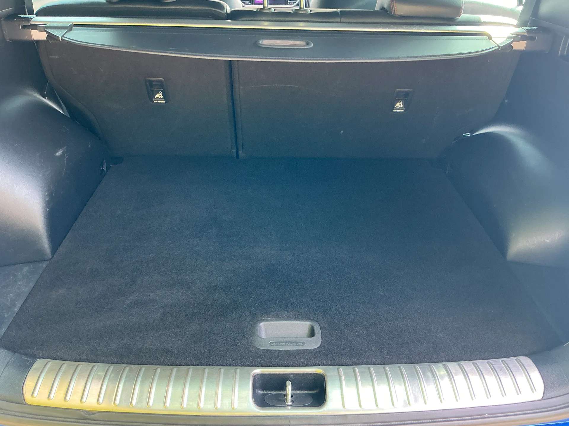 2022 KIA SPORTAGE 2022 KIA SPORTAGE