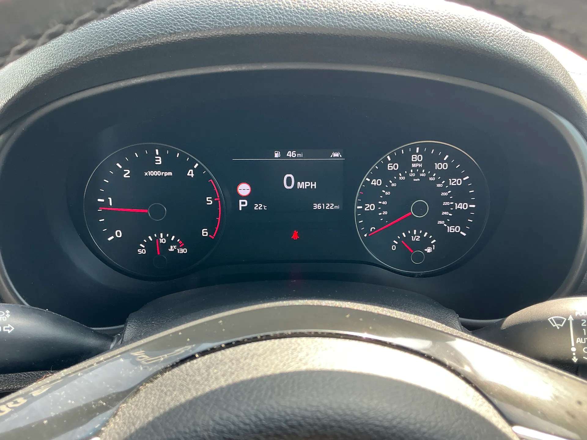 2022 KIA SPORTAGE 2022 KIA SPORTAGE