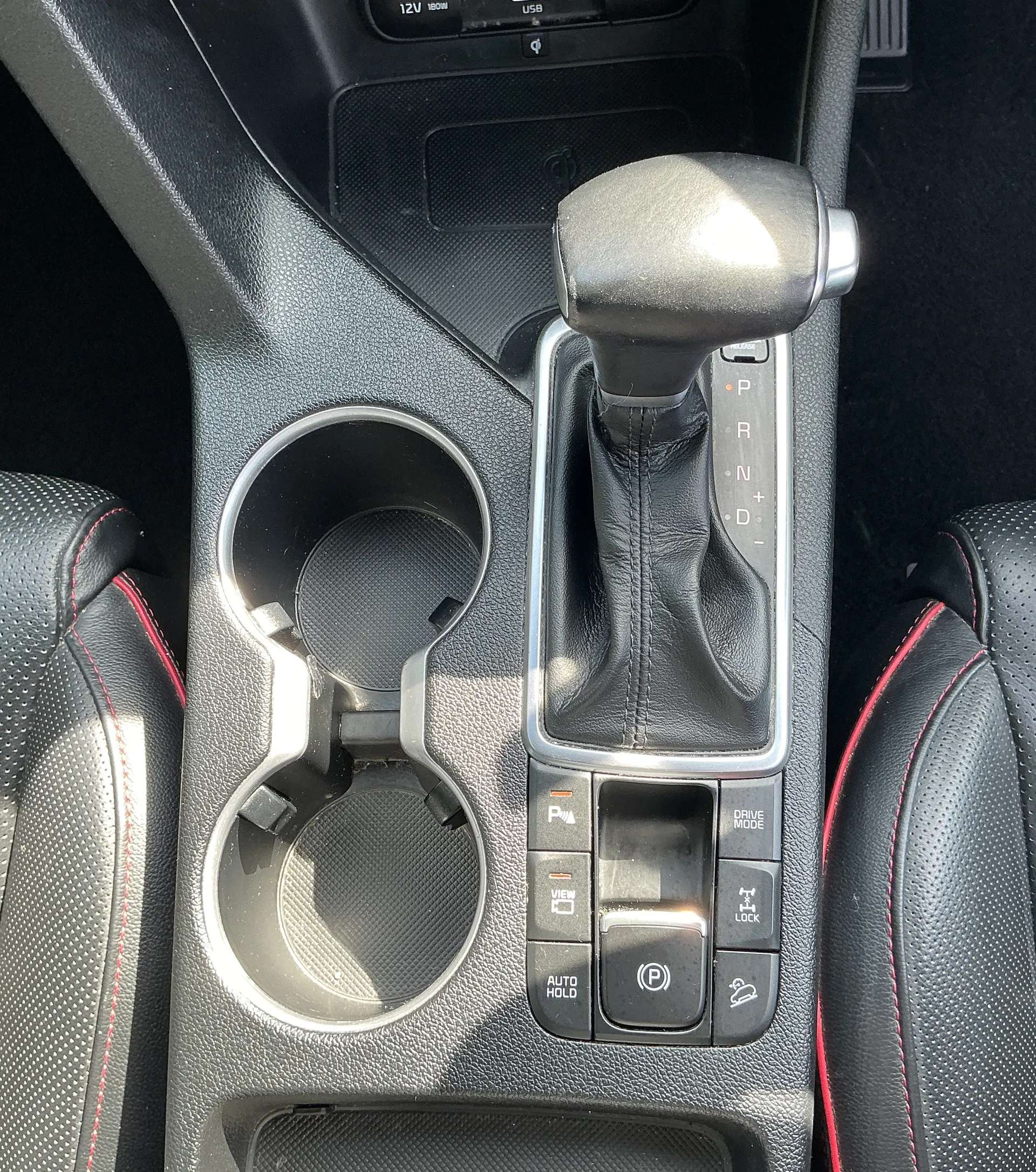 2022 KIA SPORTAGE 2022 KIA SPORTAGE
