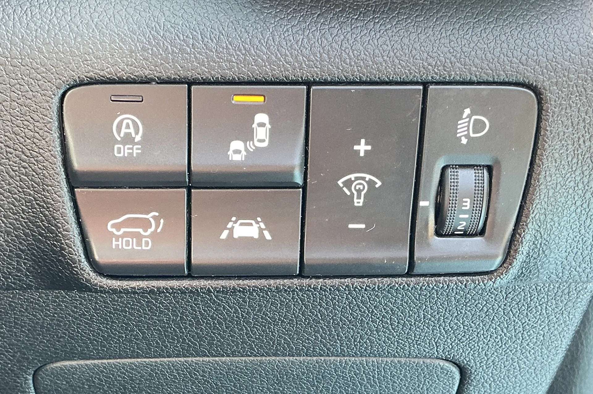 2022 KIA SPORTAGE 2022 KIA SPORTAGE