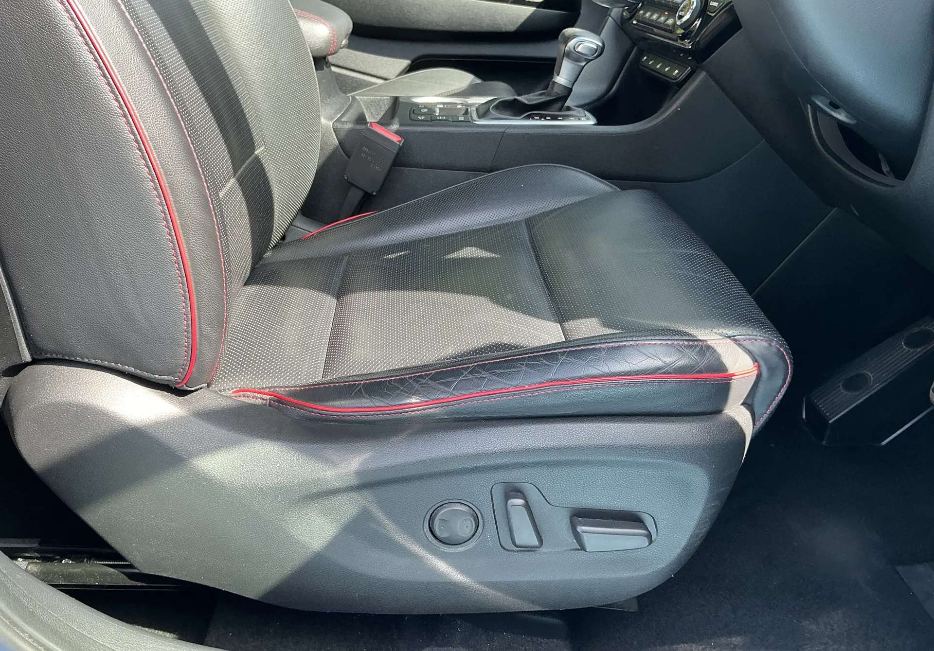 2022 KIA SPORTAGE 2022 KIA SPORTAGE