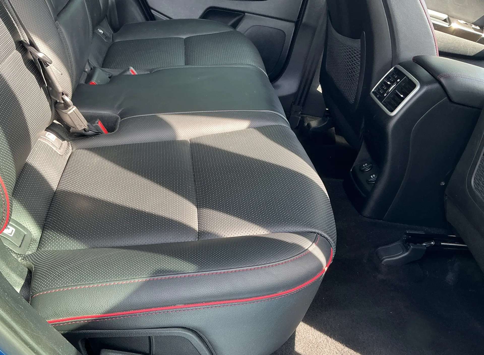 2022 KIA SPORTAGE 2022 KIA SPORTAGE