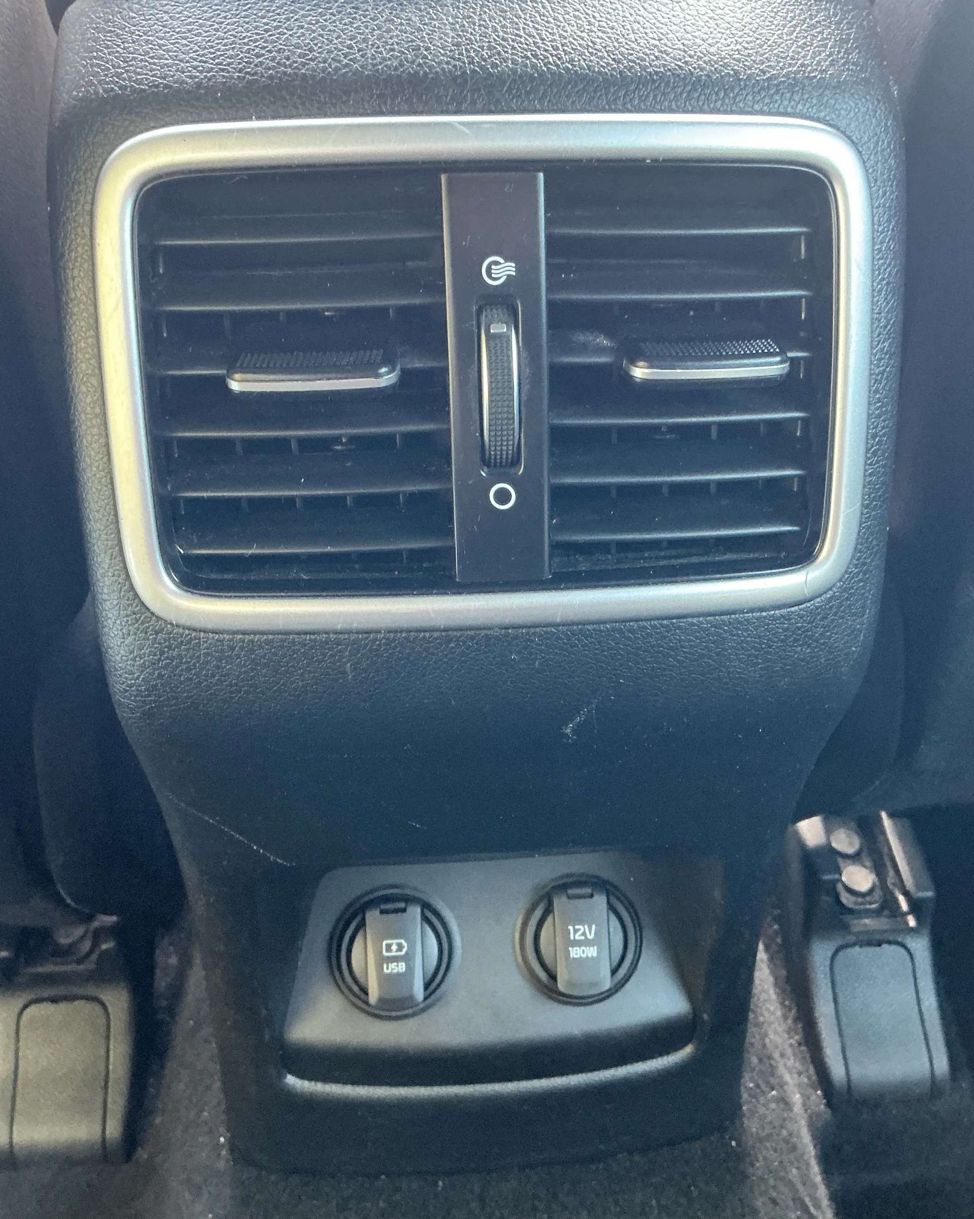 2022 KIA SPORTAGE 2022 KIA SPORTAGE