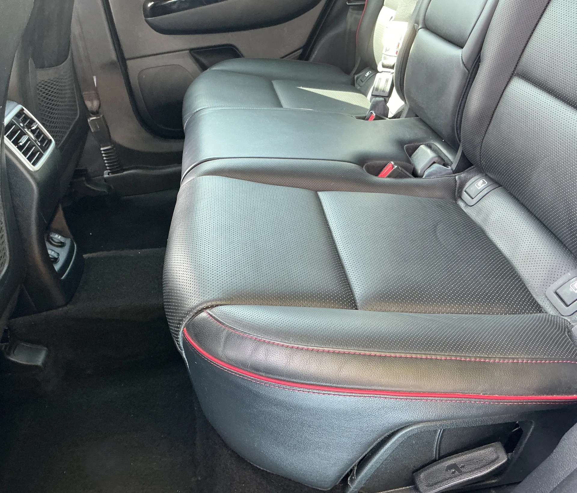 2022 KIA SPORTAGE 2022 KIA SPORTAGE