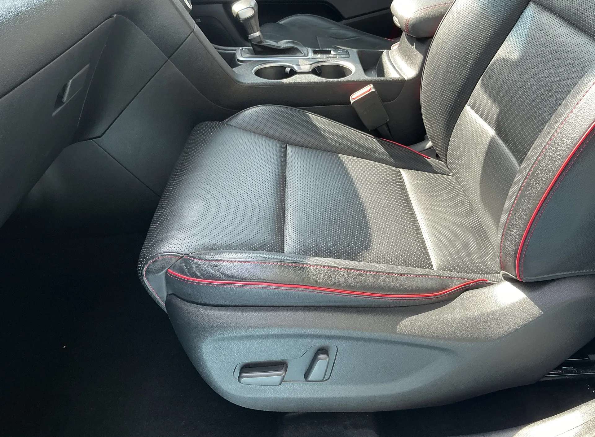 2022 KIA SPORTAGE 2022 KIA SPORTAGE