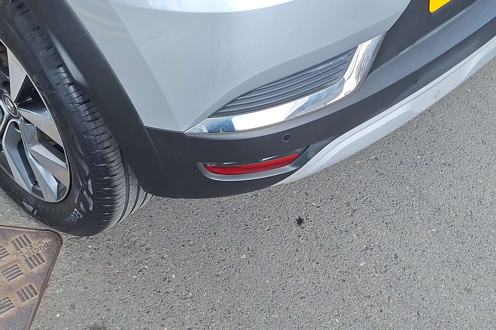 2020 RENAULT CAPTUR 2020 RENAULT CAPTUR