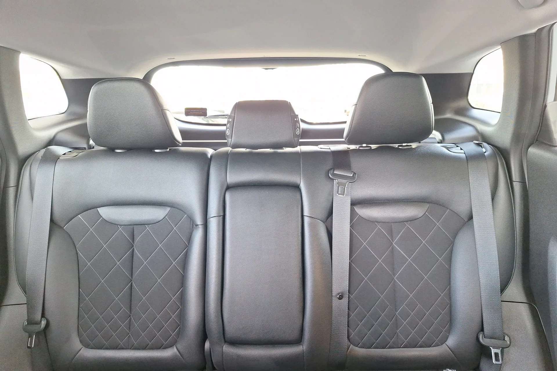 2021 RENAULT KADJAR 2021 RENAULT KADJAR