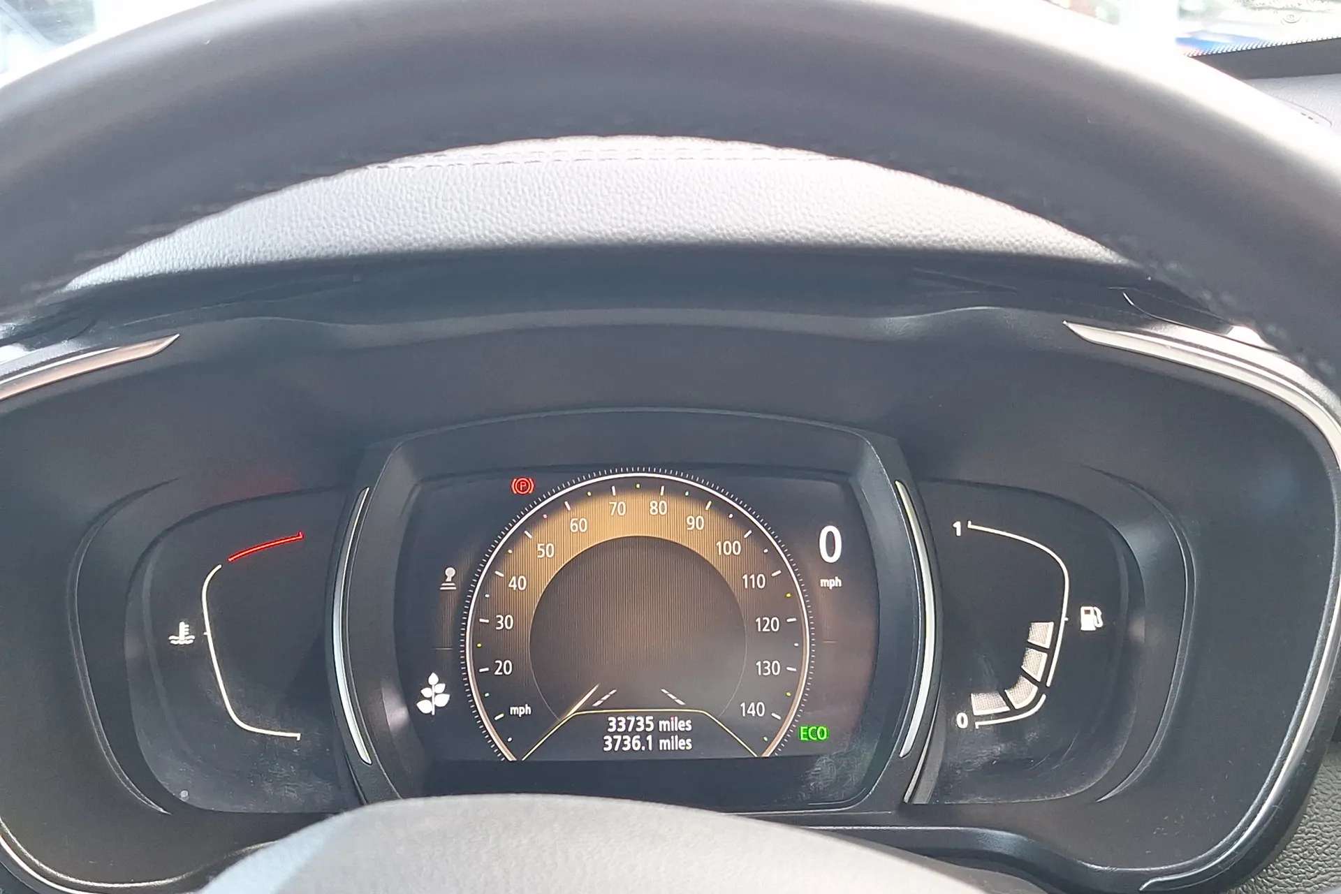 2021 RENAULT KADJAR 2021 RENAULT KADJAR