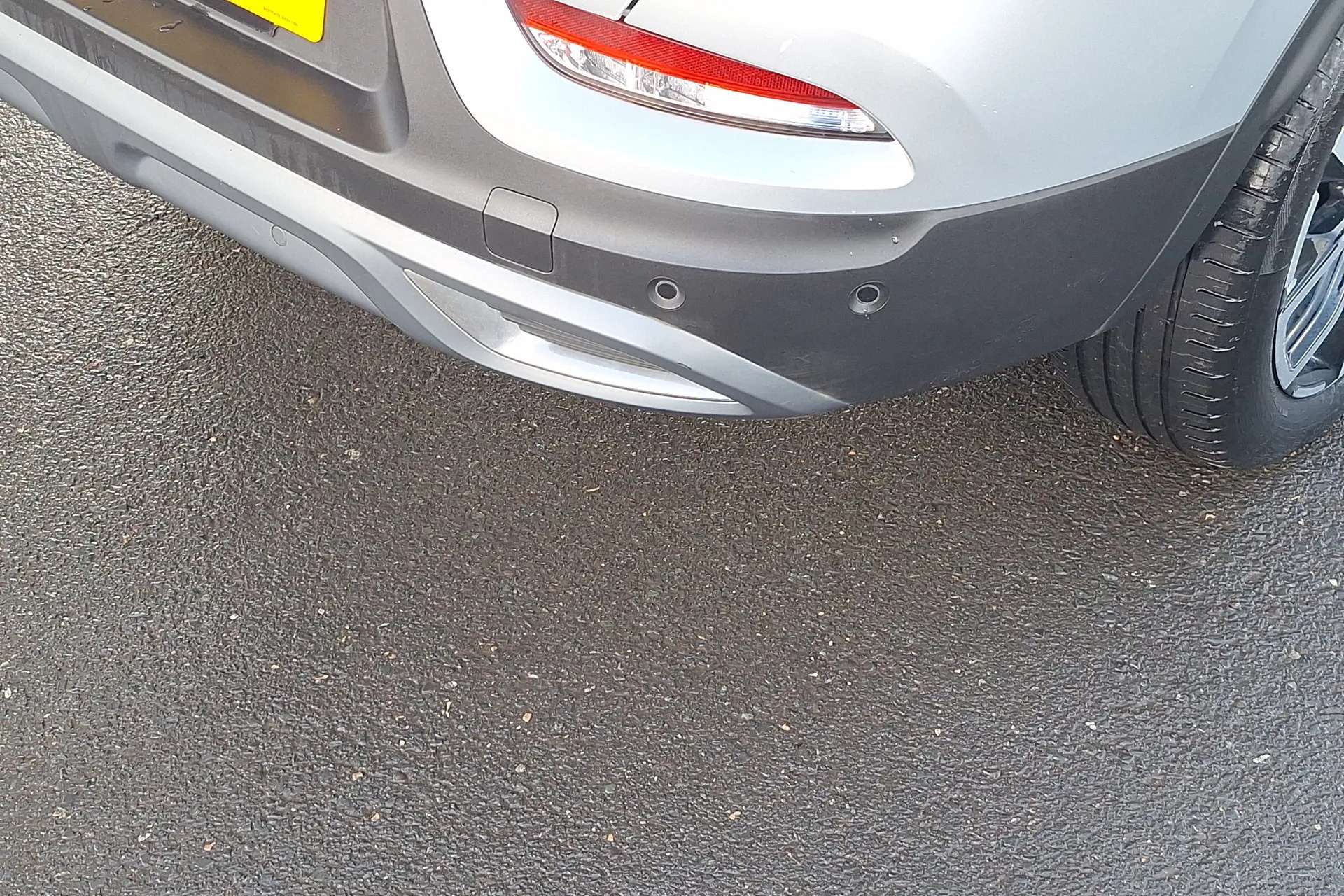 2021 RENAULT KADJAR 2021 RENAULT KADJAR