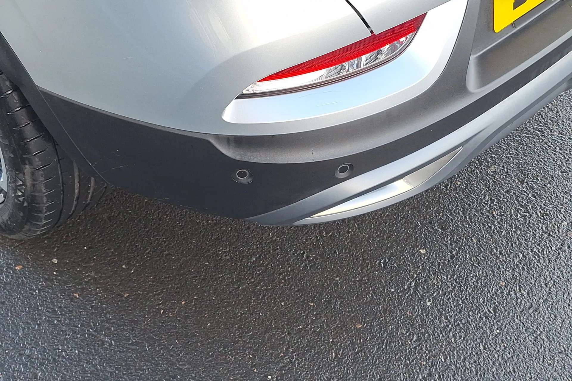 2021 RENAULT KADJAR 2021 RENAULT KADJAR