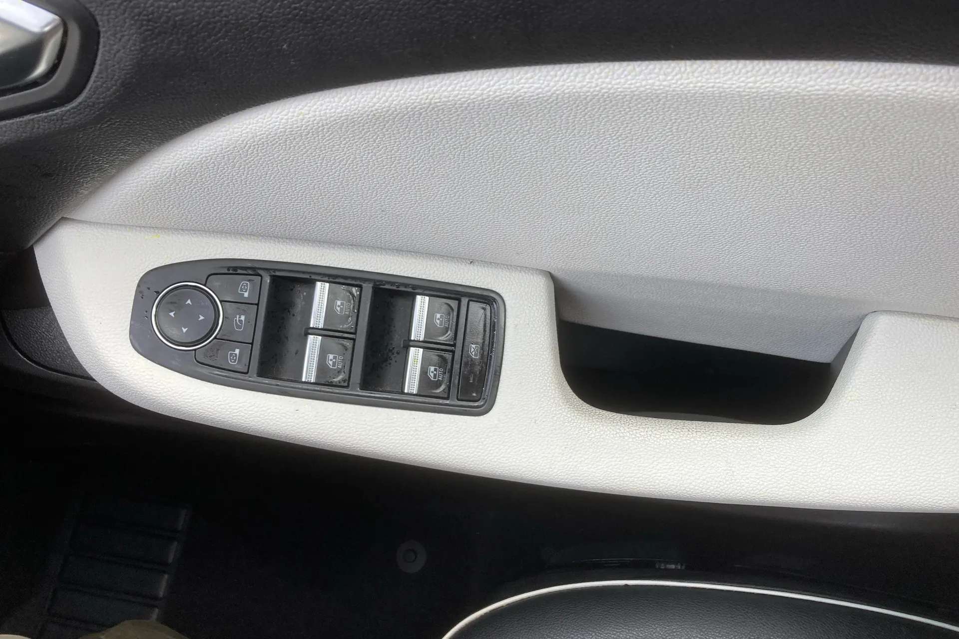 2020 RENAULT CLIO 2020 RENAULT CLIO