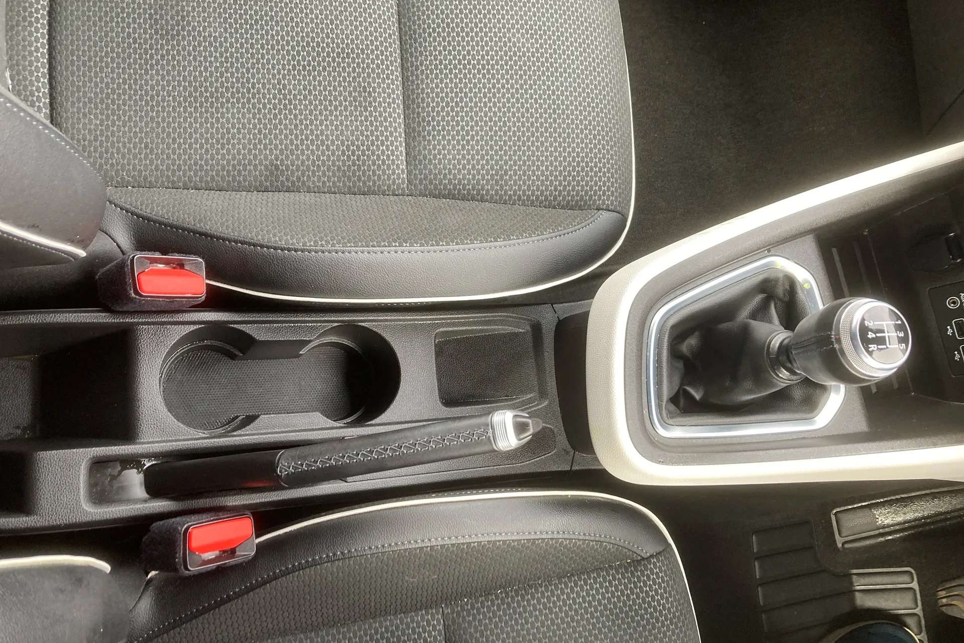 2020 RENAULT CLIO 2020 RENAULT CLIO