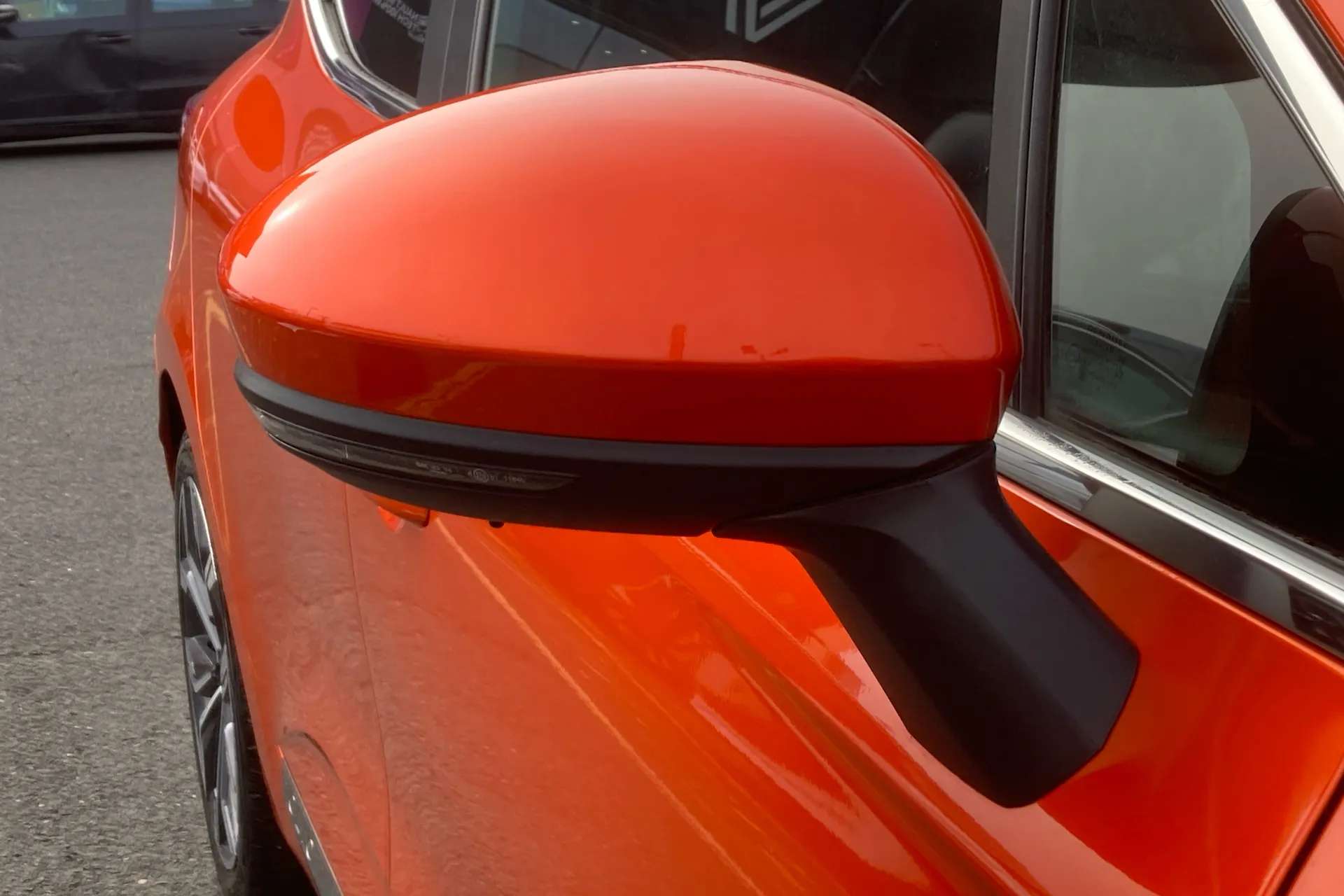 2020 RENAULT CLIO 2020 RENAULT CLIO