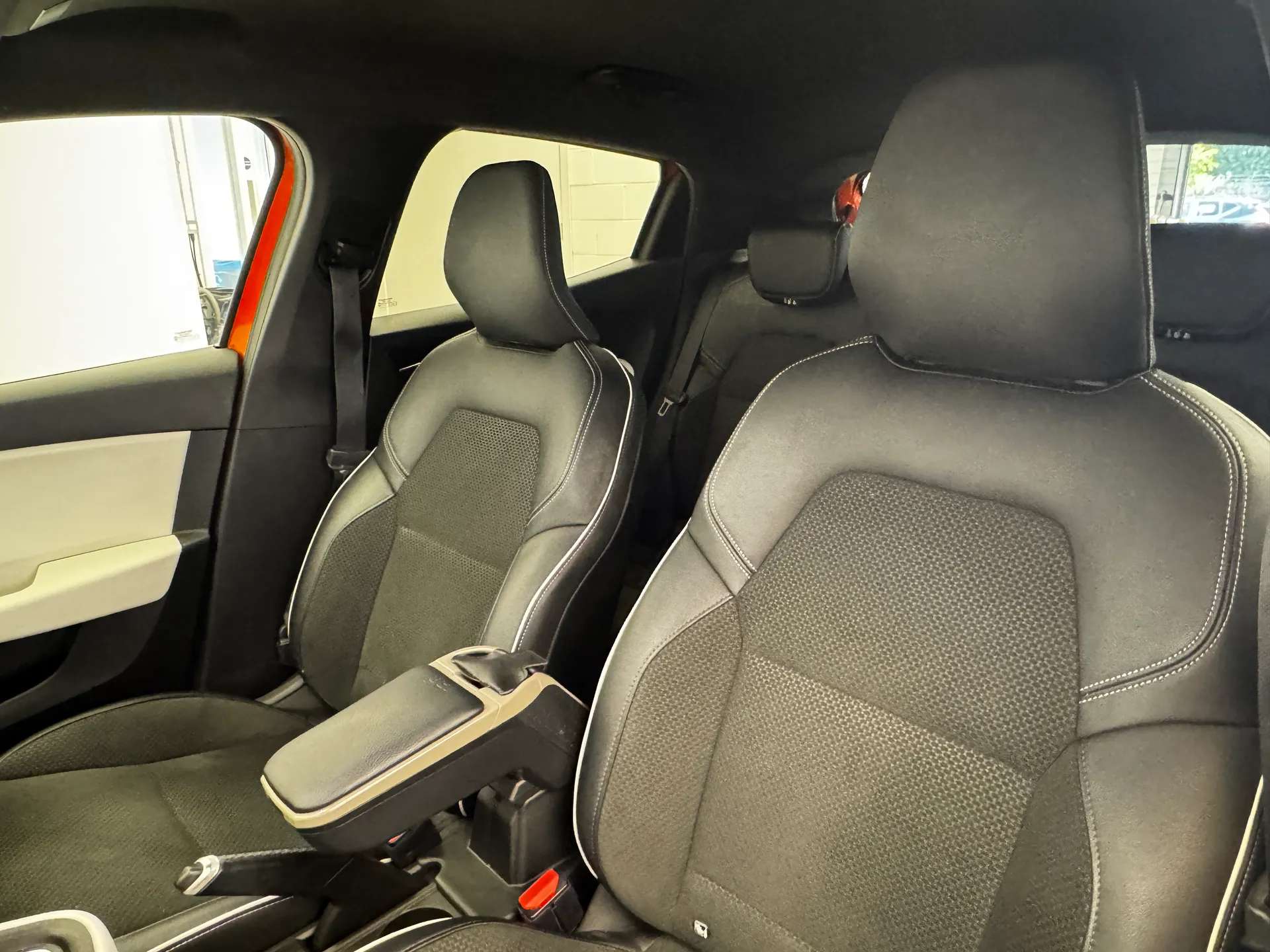 0 RENAULT CLIO 0 RENAULT CLIO