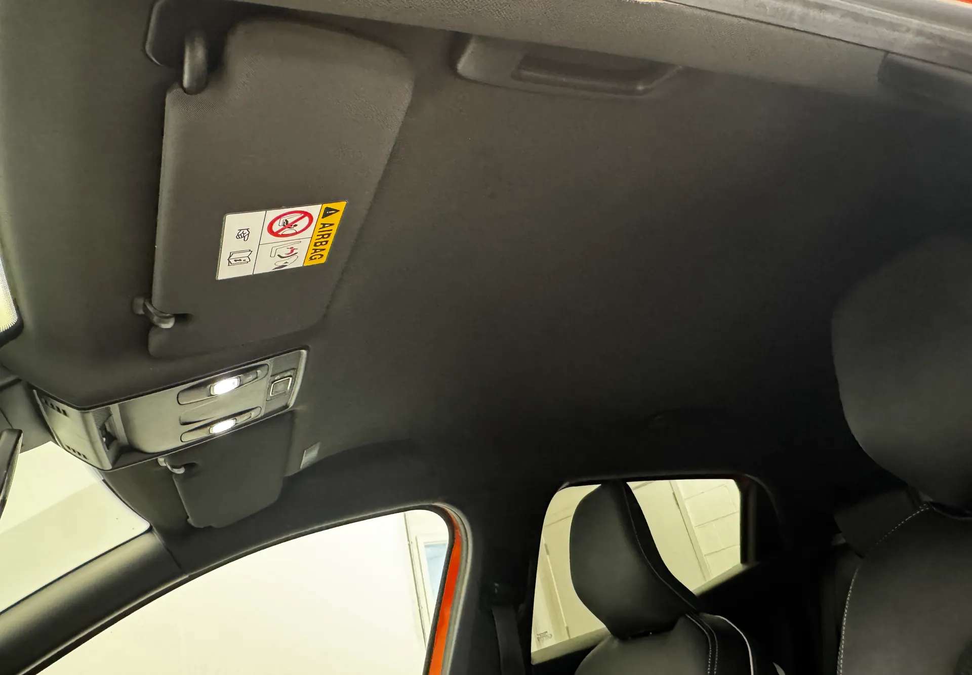 0 RENAULT CLIO 0 RENAULT CLIO
