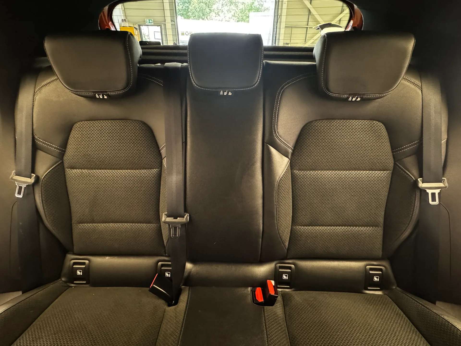 0 RENAULT CLIO 0 RENAULT CLIO