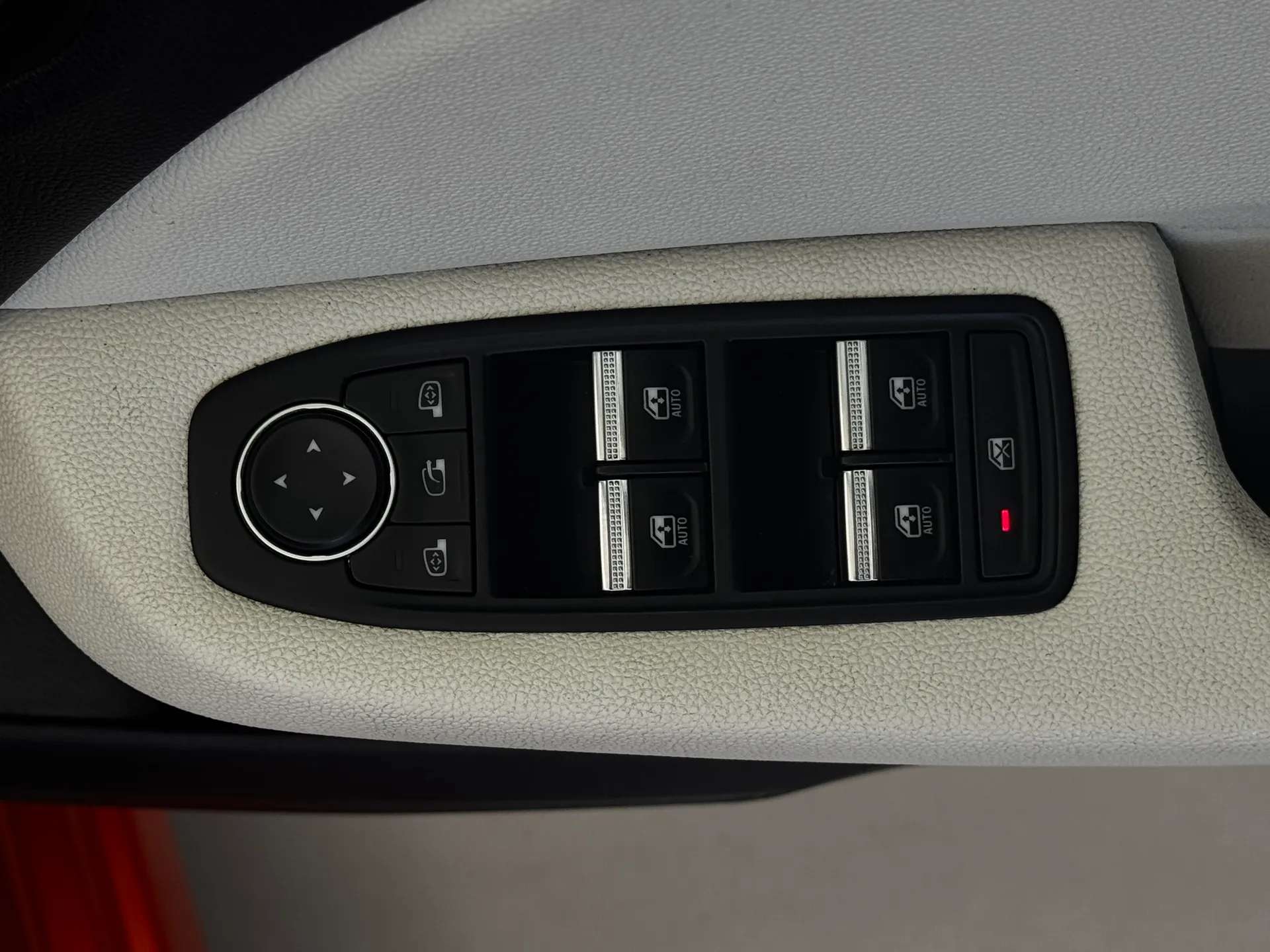 0 RENAULT CLIO 0 RENAULT CLIO