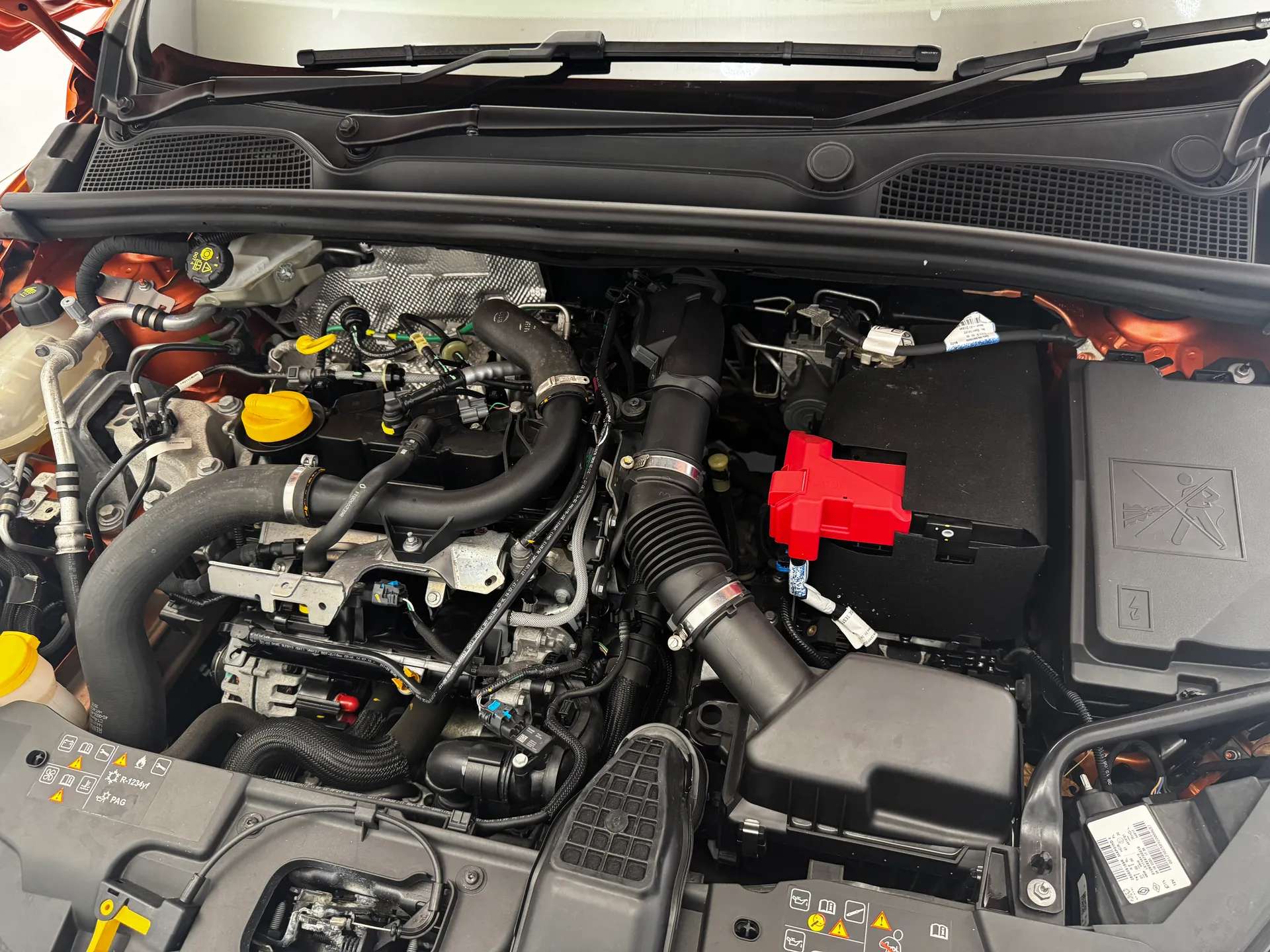 0 RENAULT CLIO 0 RENAULT CLIO