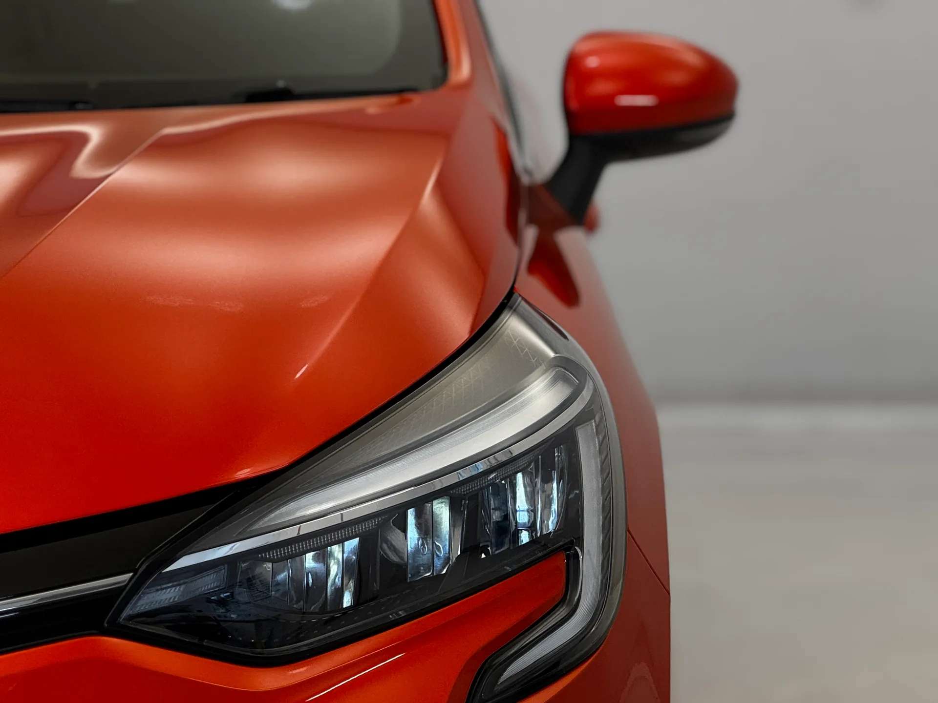 0 RENAULT CLIO 0 RENAULT CLIO