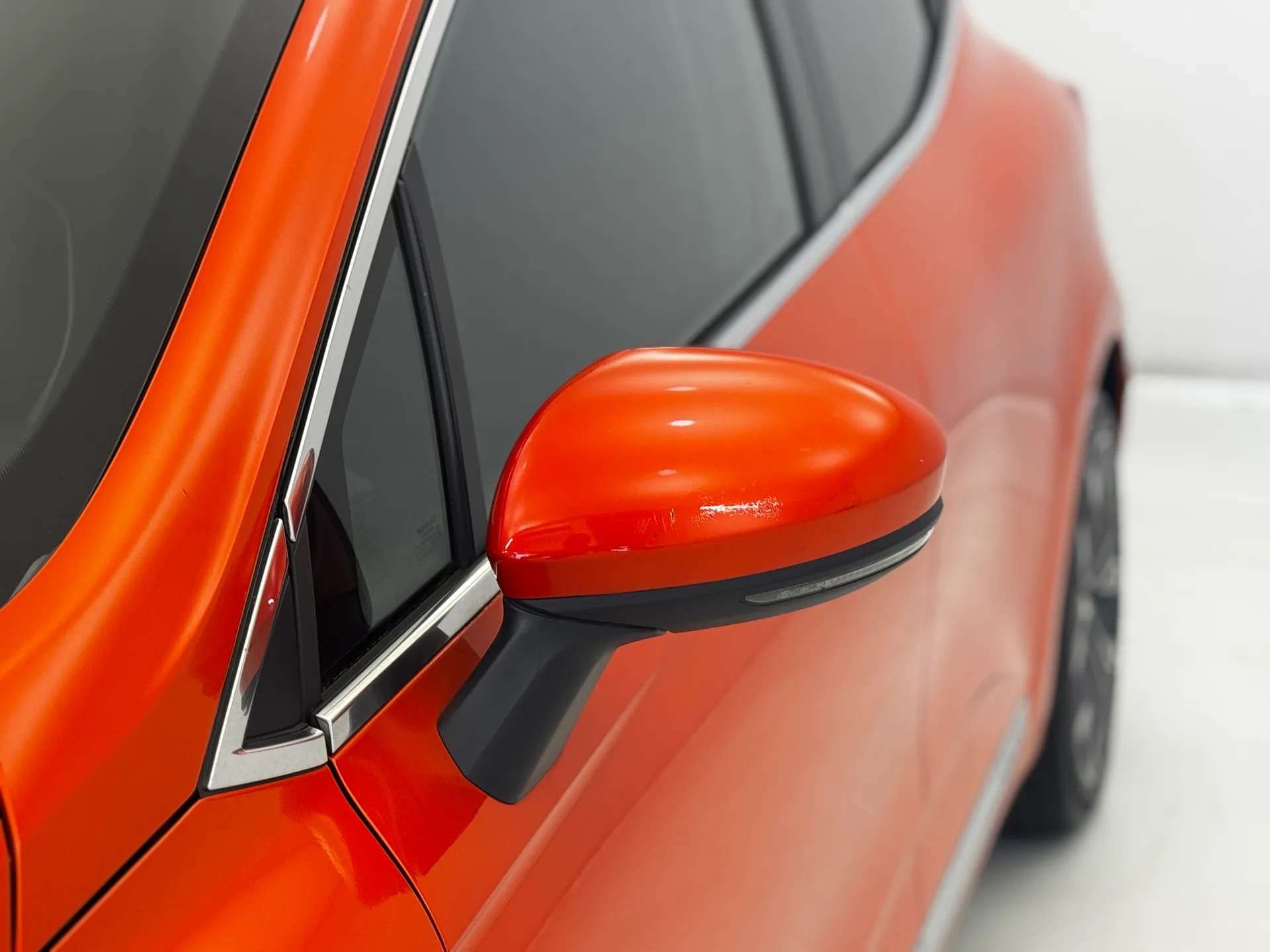0 RENAULT CLIO 0 RENAULT CLIO
