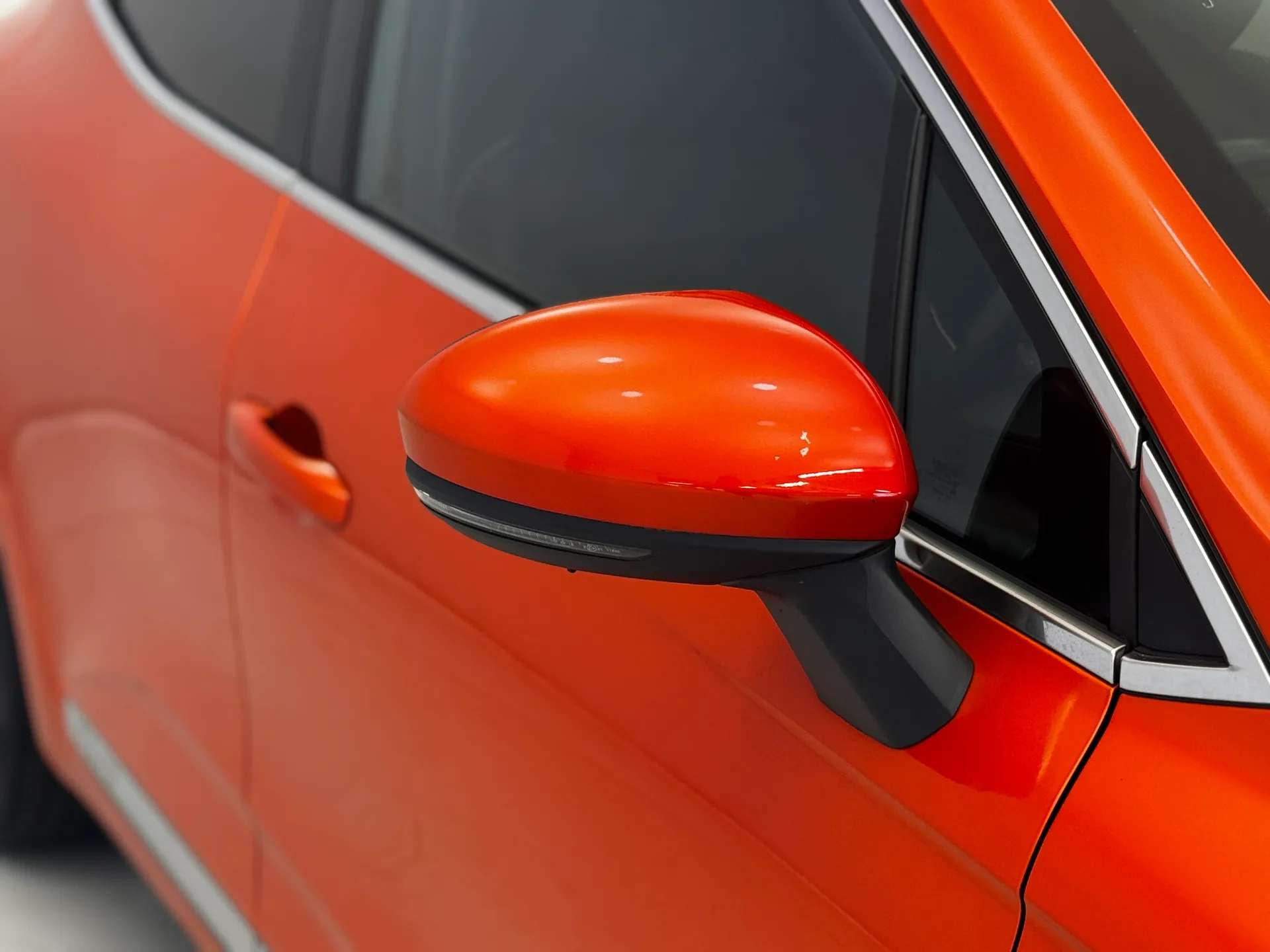 0 RENAULT CLIO 0 RENAULT CLIO