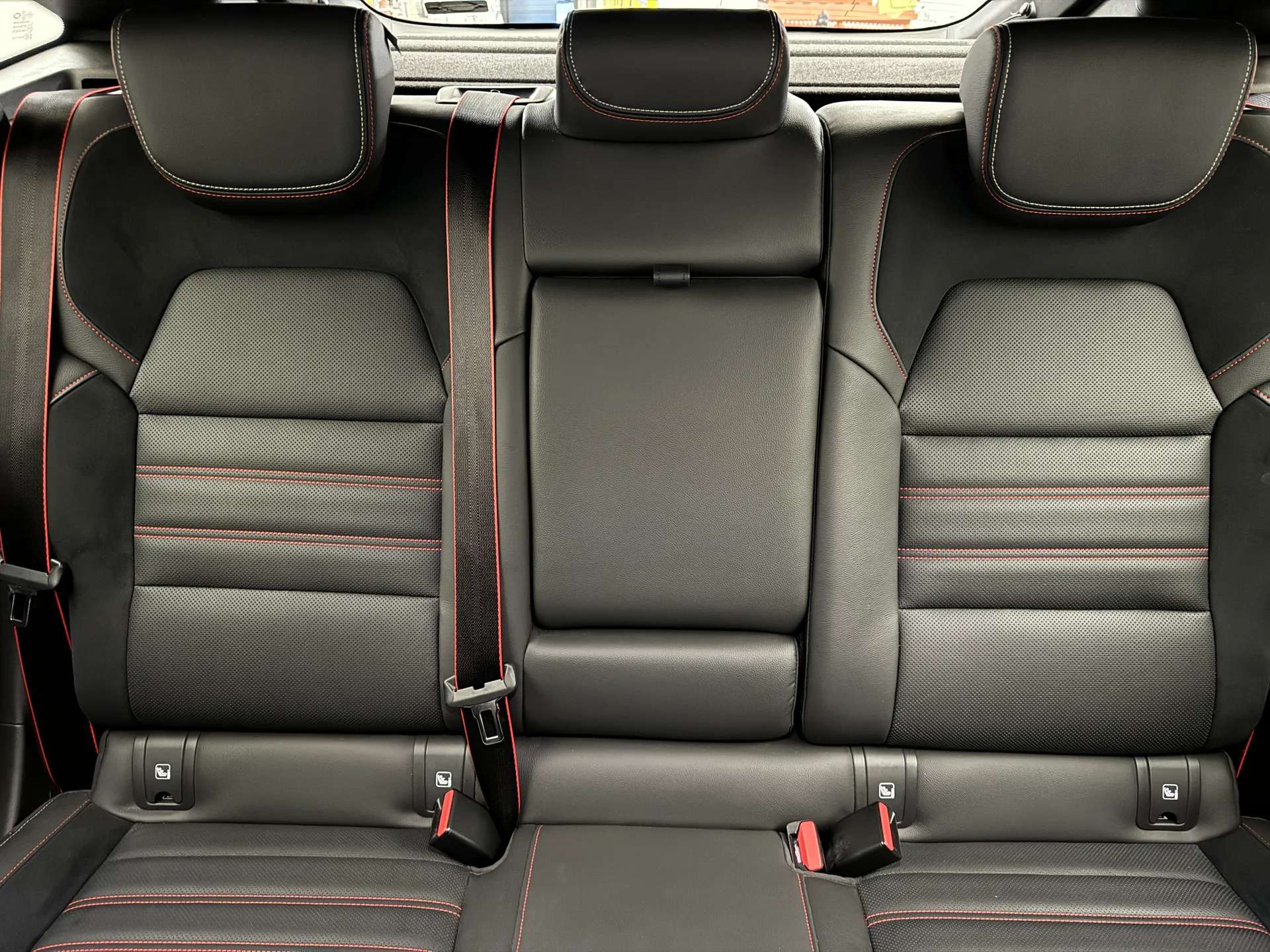 2025 RENAULT ARKANA 2025 RENAULT ARKANA